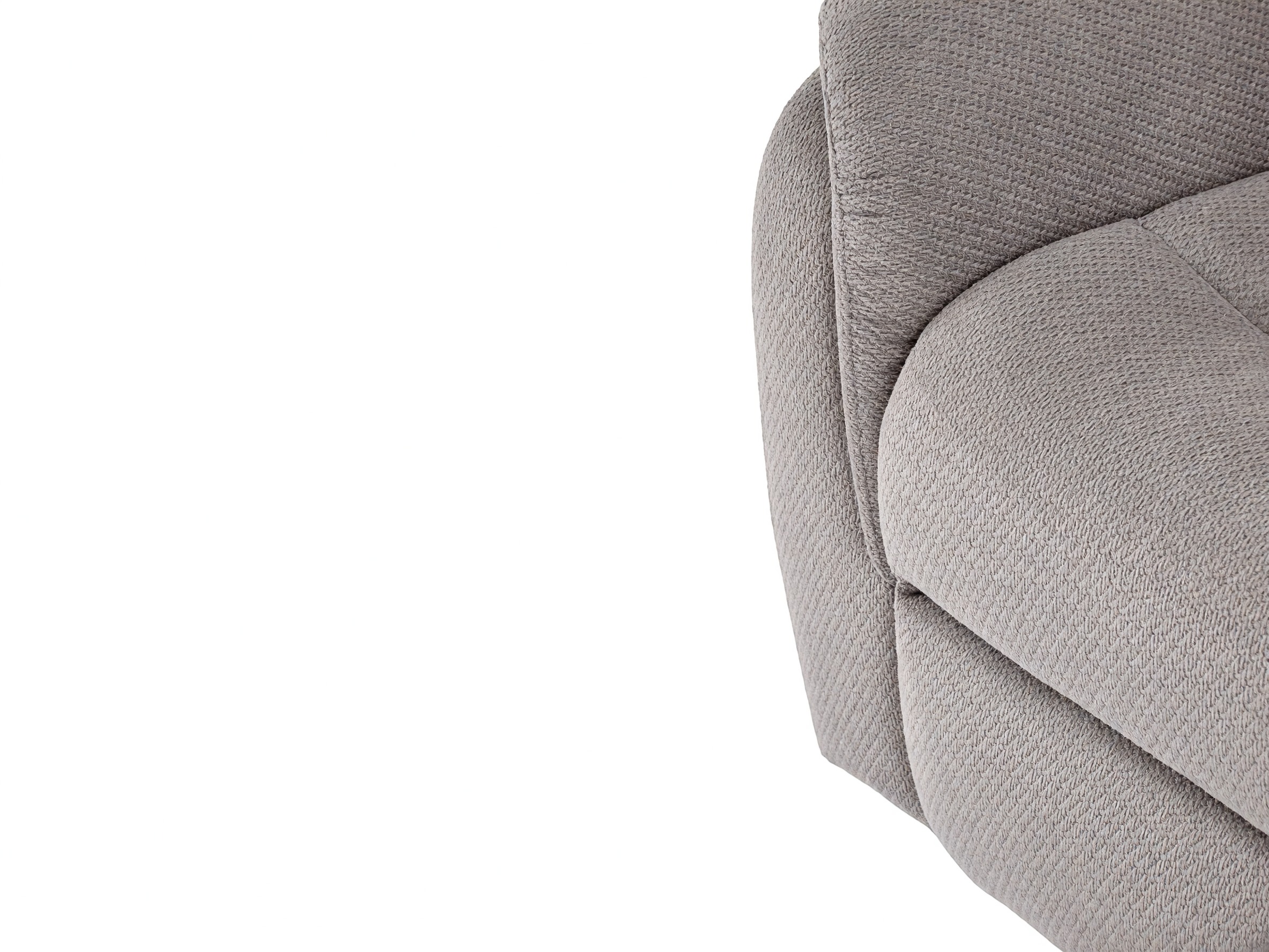 Recliner armchair Houston 2216 (Vinci 11)