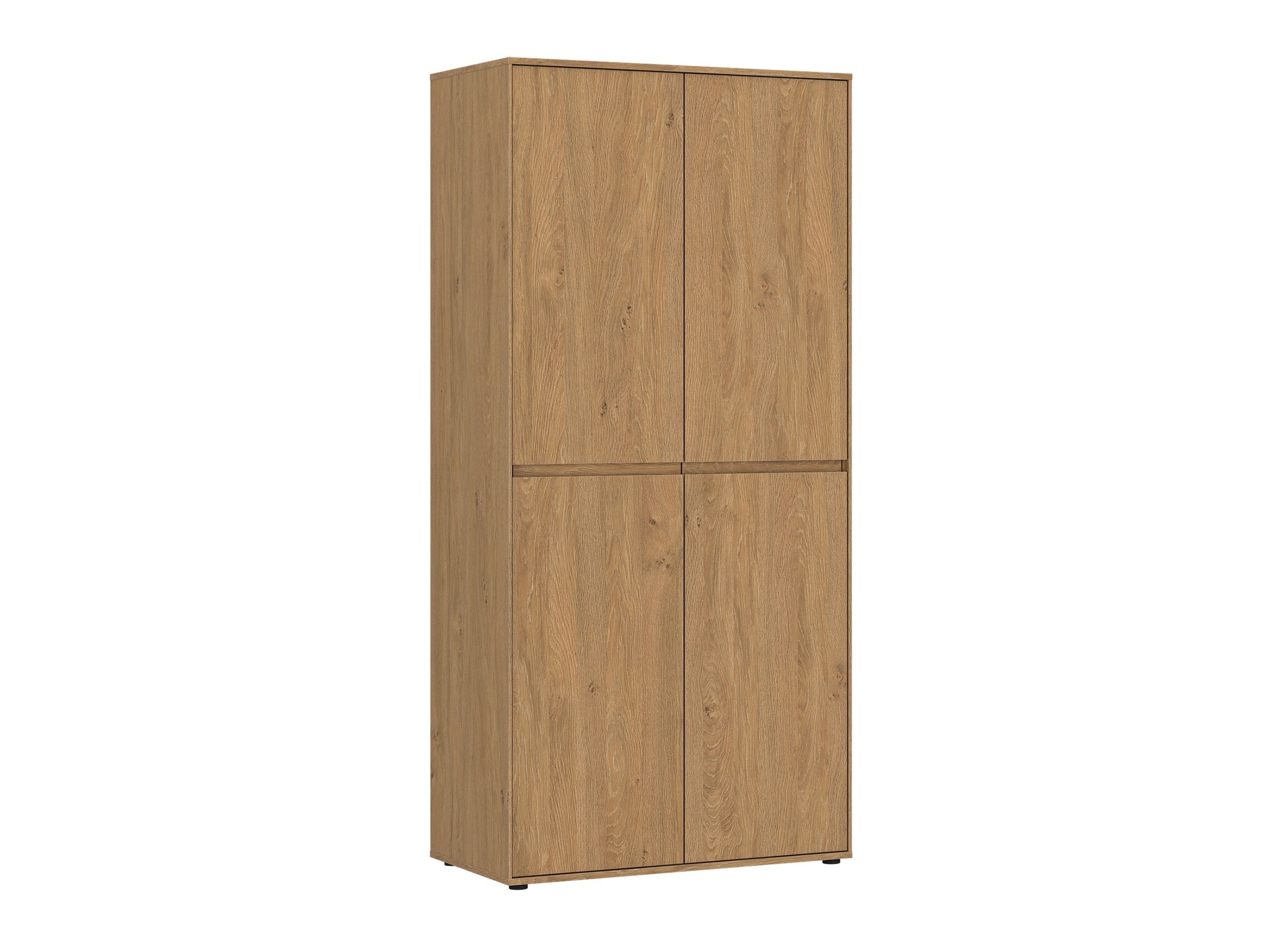 Wardrobe Elbteni 108