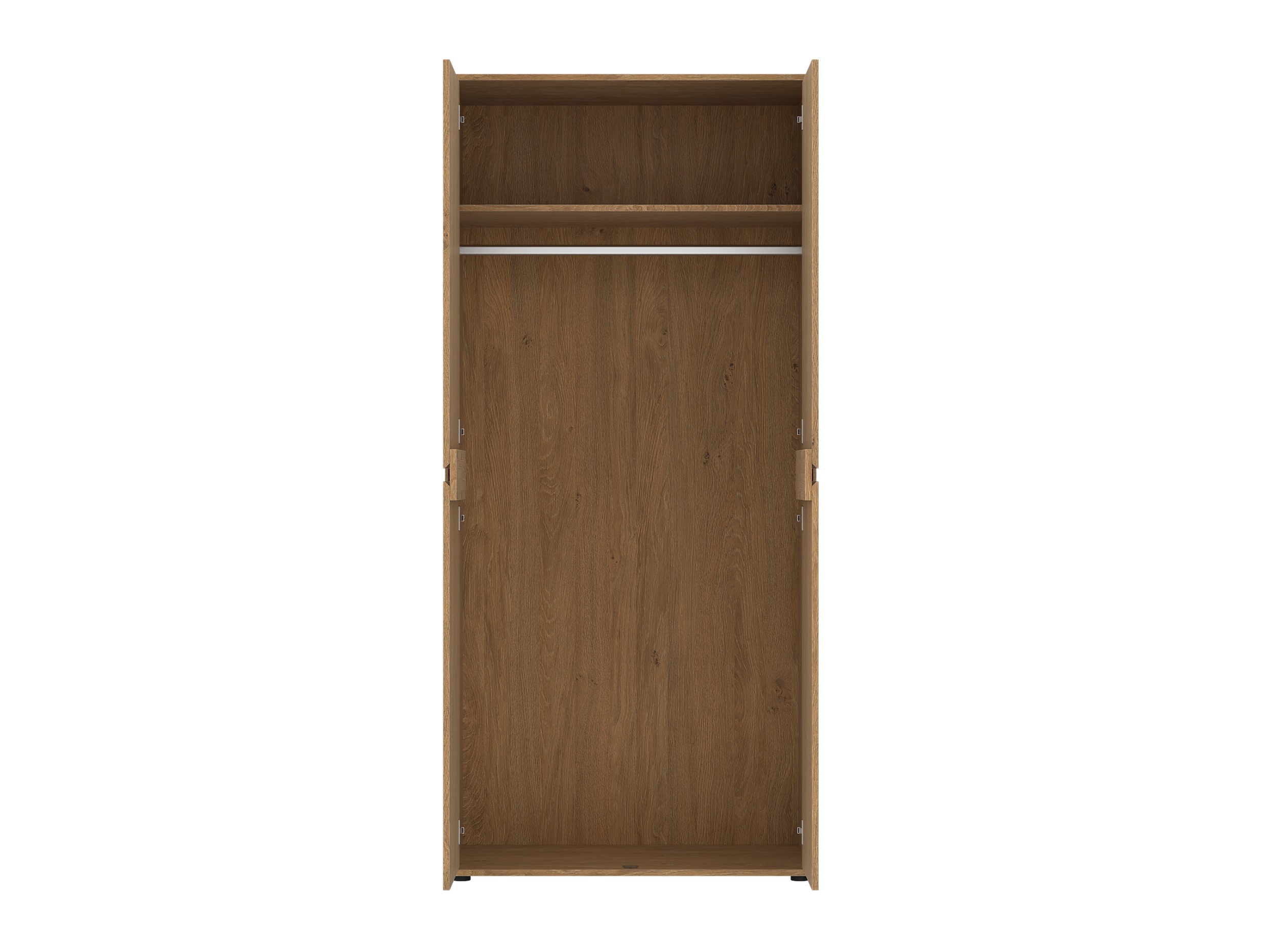 Wardrobe Elbteni 108