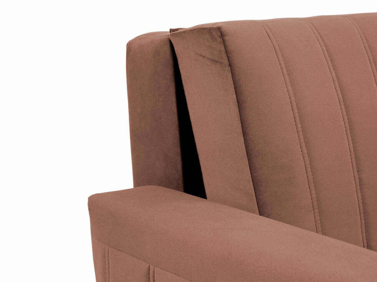 Armchair SI251 with damaged packaging