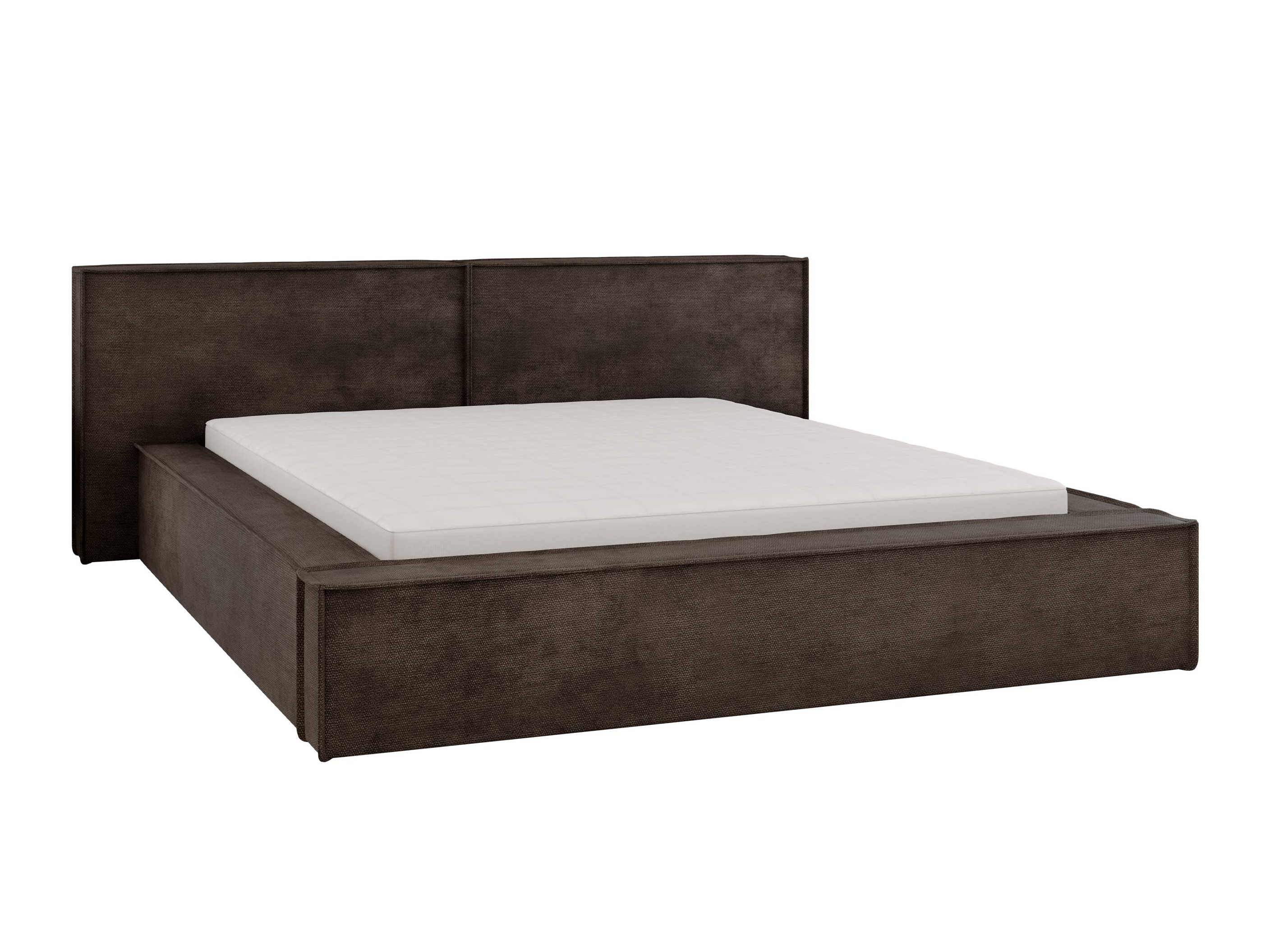Bed TrendyNest 136 (Lumo 40)