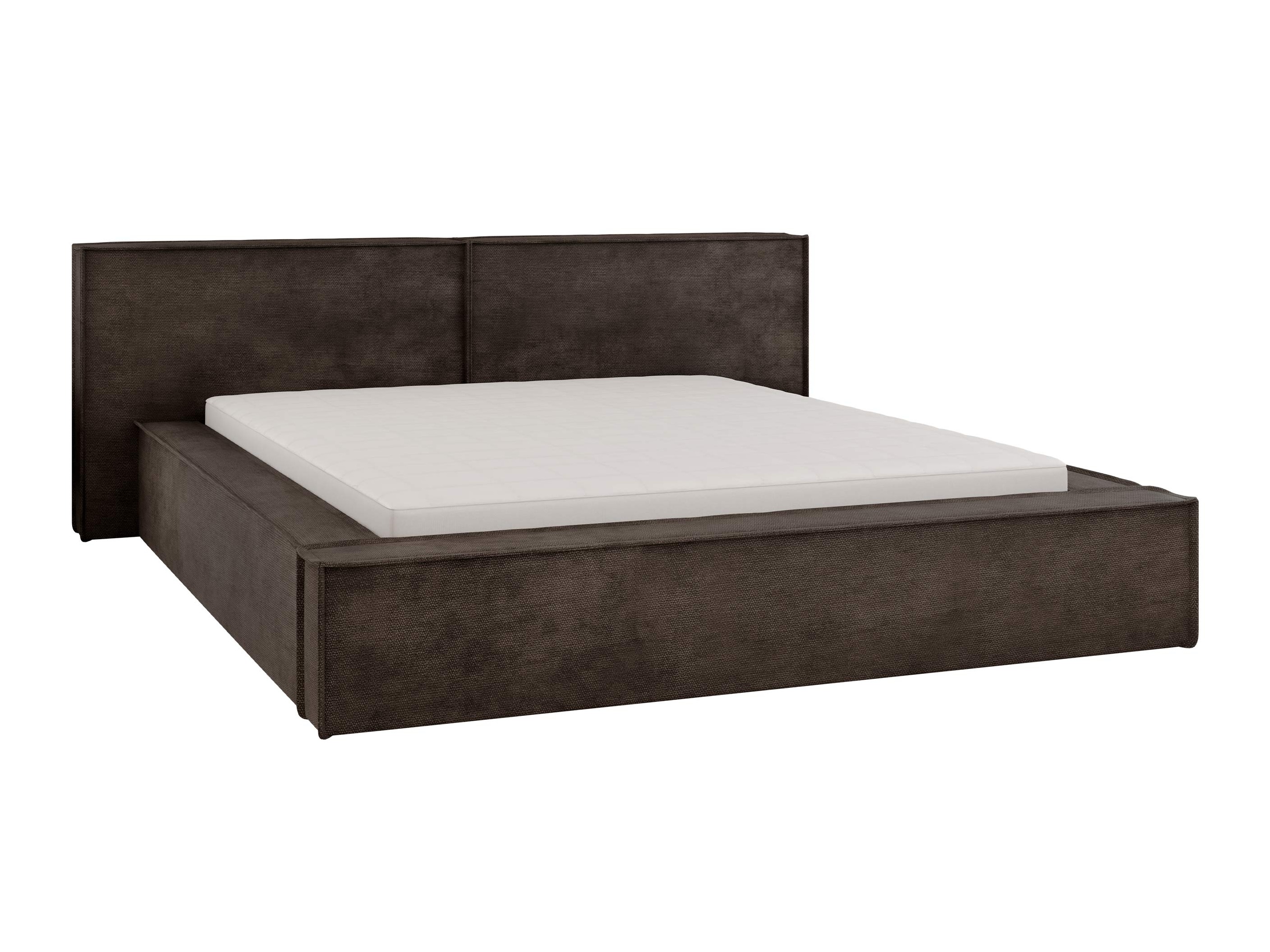 Bed TrendyNest 136 (Lumo 40)