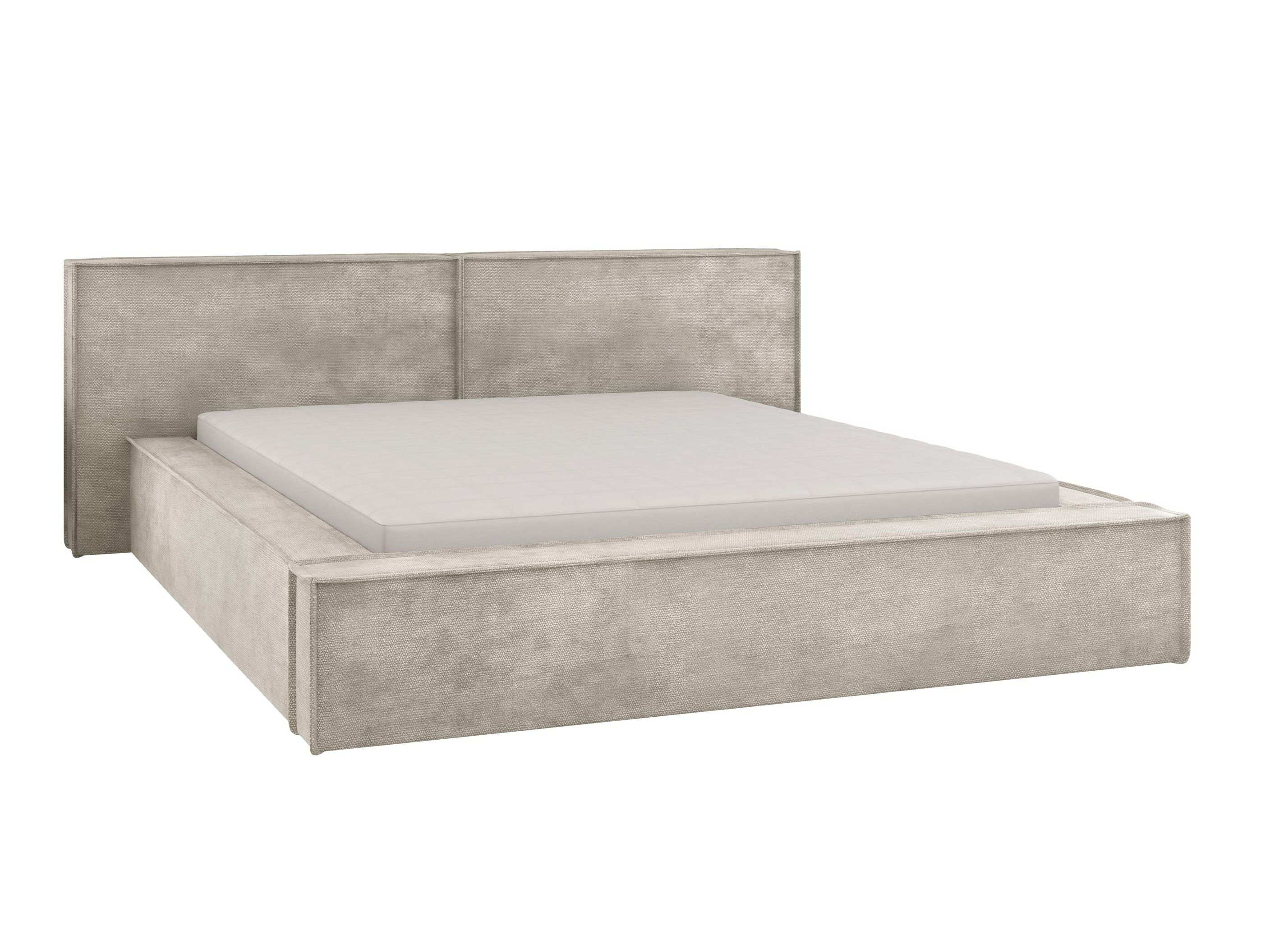 Bed TrendyNest 136 (Lumo 55)