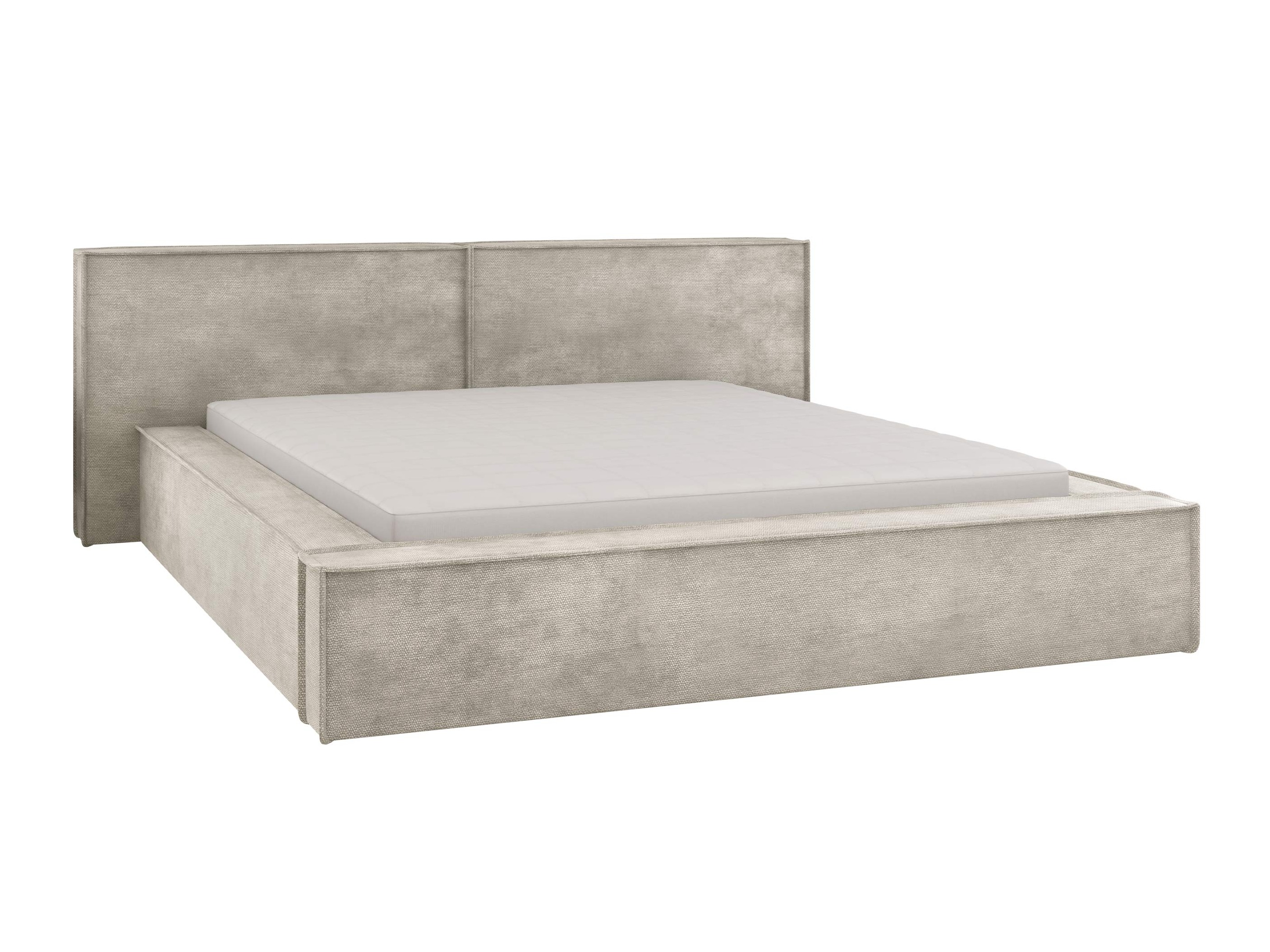 Bed TrendyNest 136 (Lumo 55)