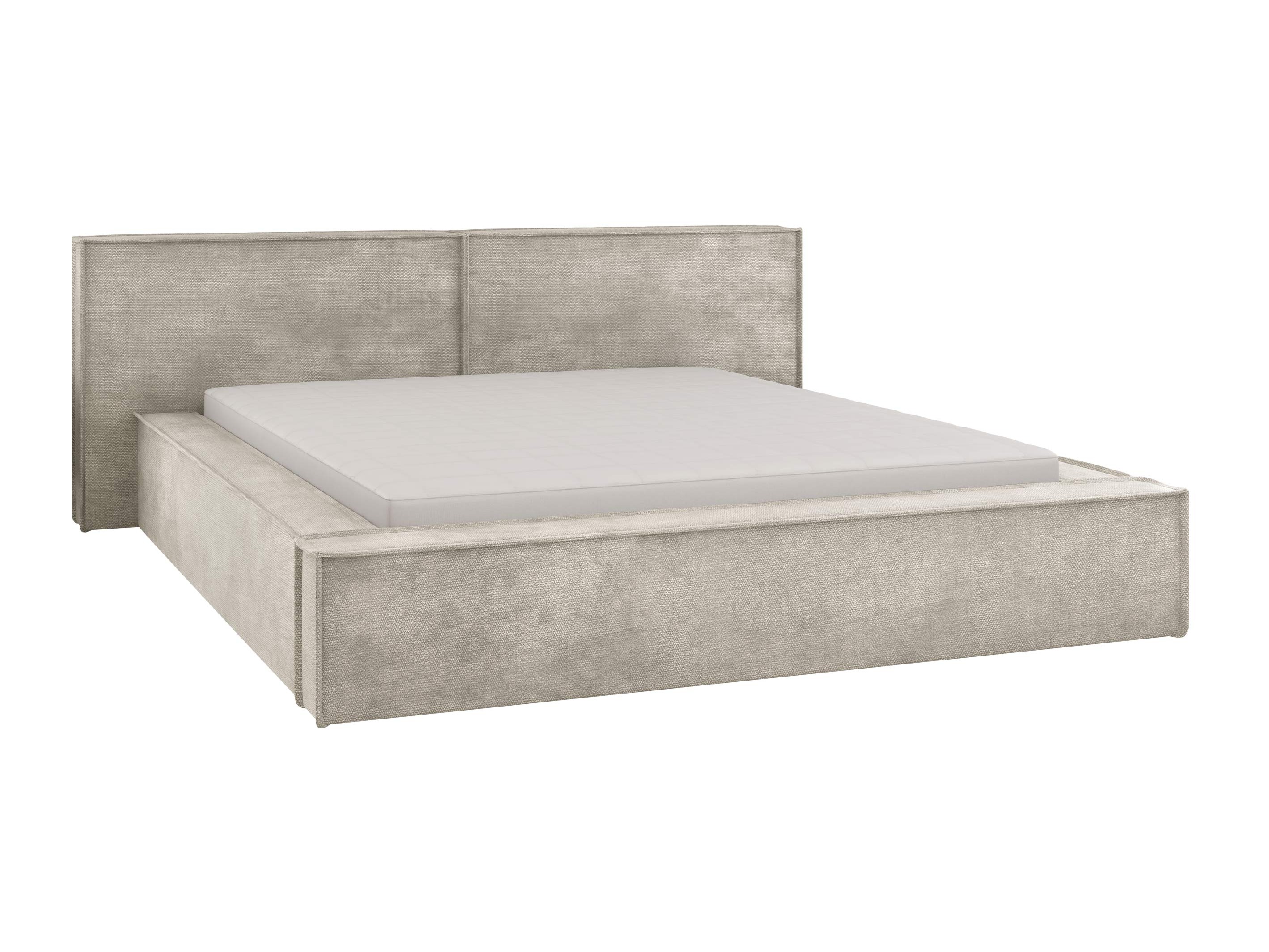 Bed TrendyNest 136 (Lumo 55)