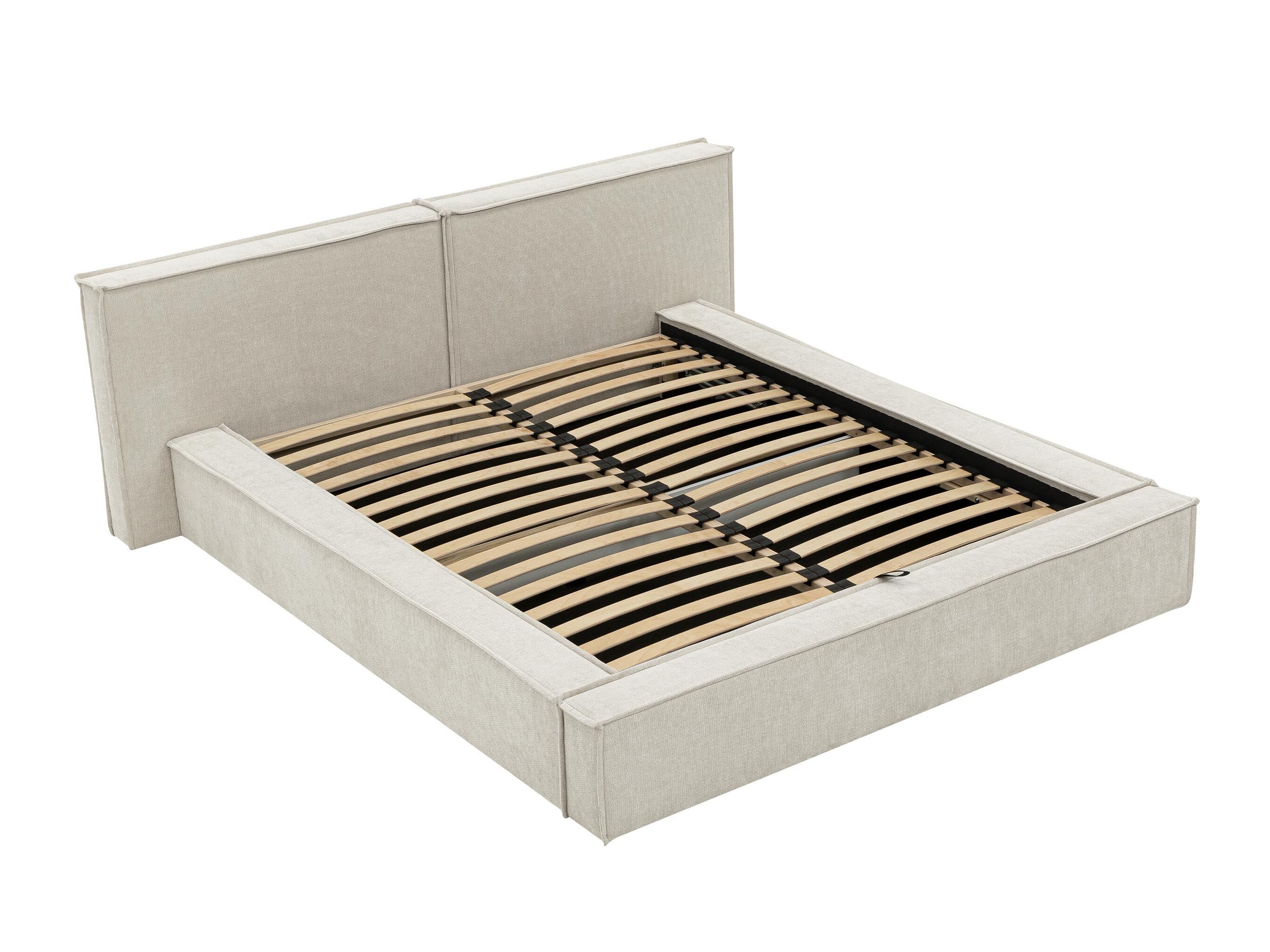 Bed TrendyNest 136 (Lumo 65)