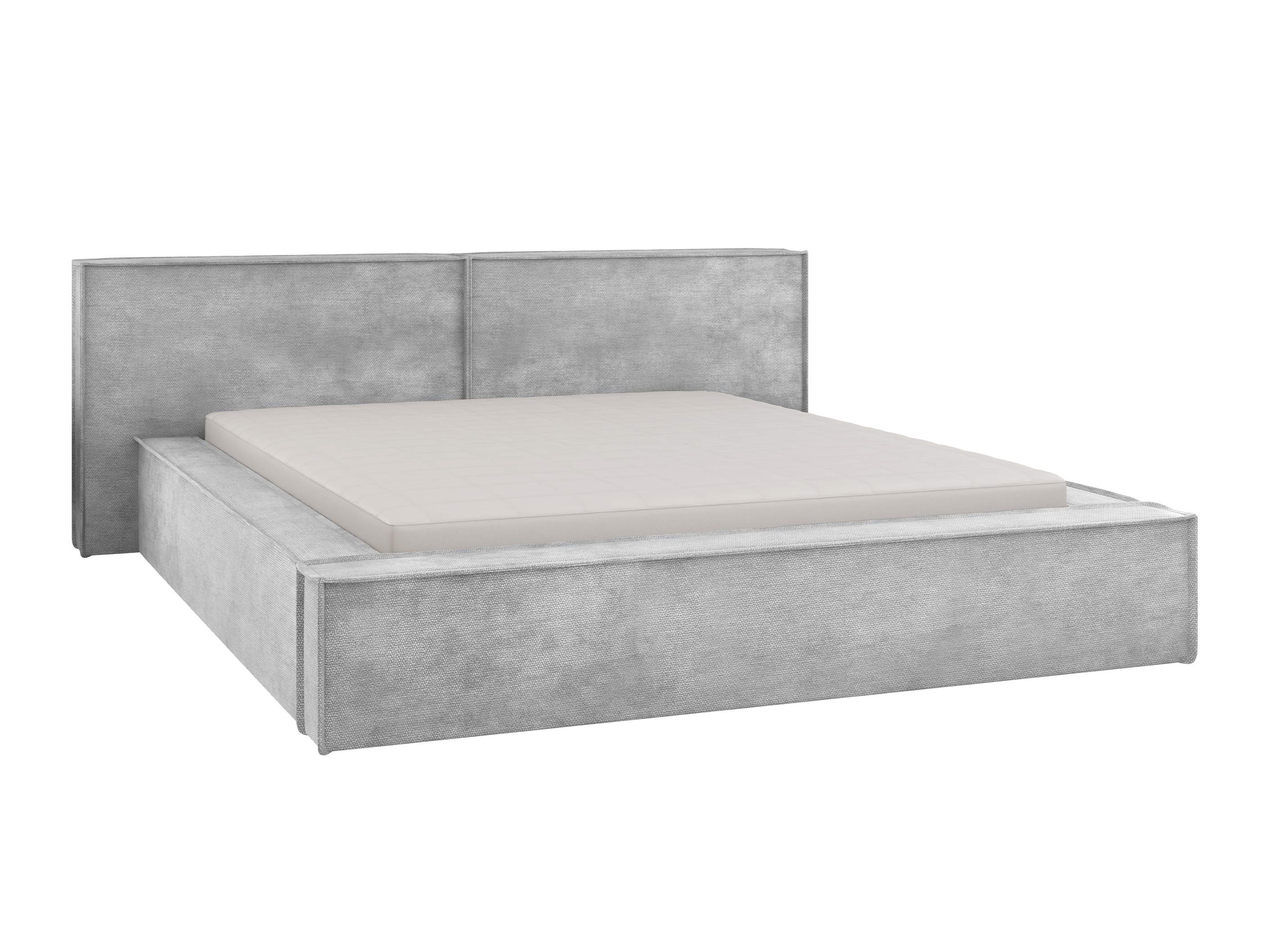 Bed TrendyNest 136 (Lumo 65)