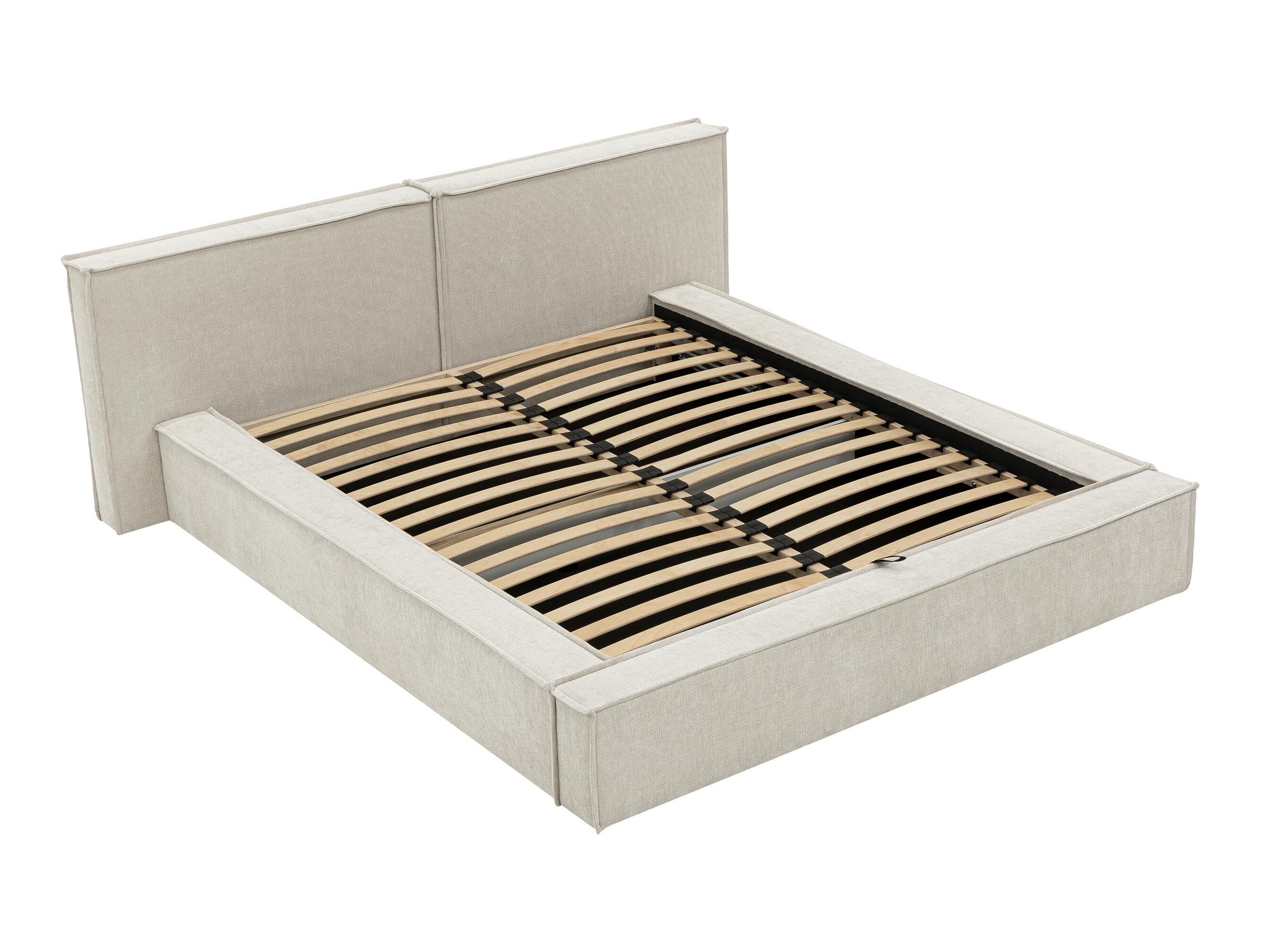 Bed TrendyNest 136 (Lumo 65)