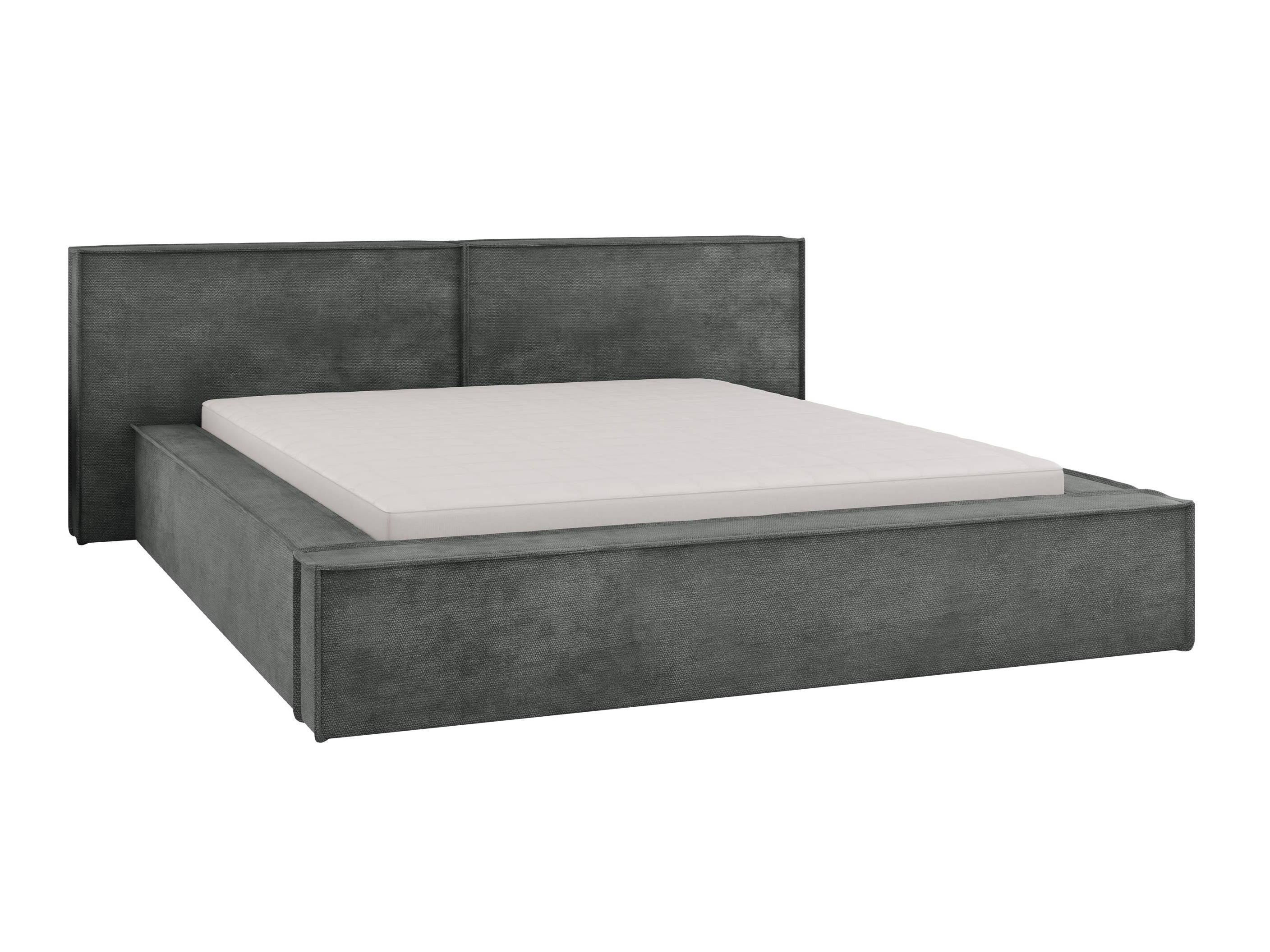 Bed TrendyNest 136 (Lumo 75)