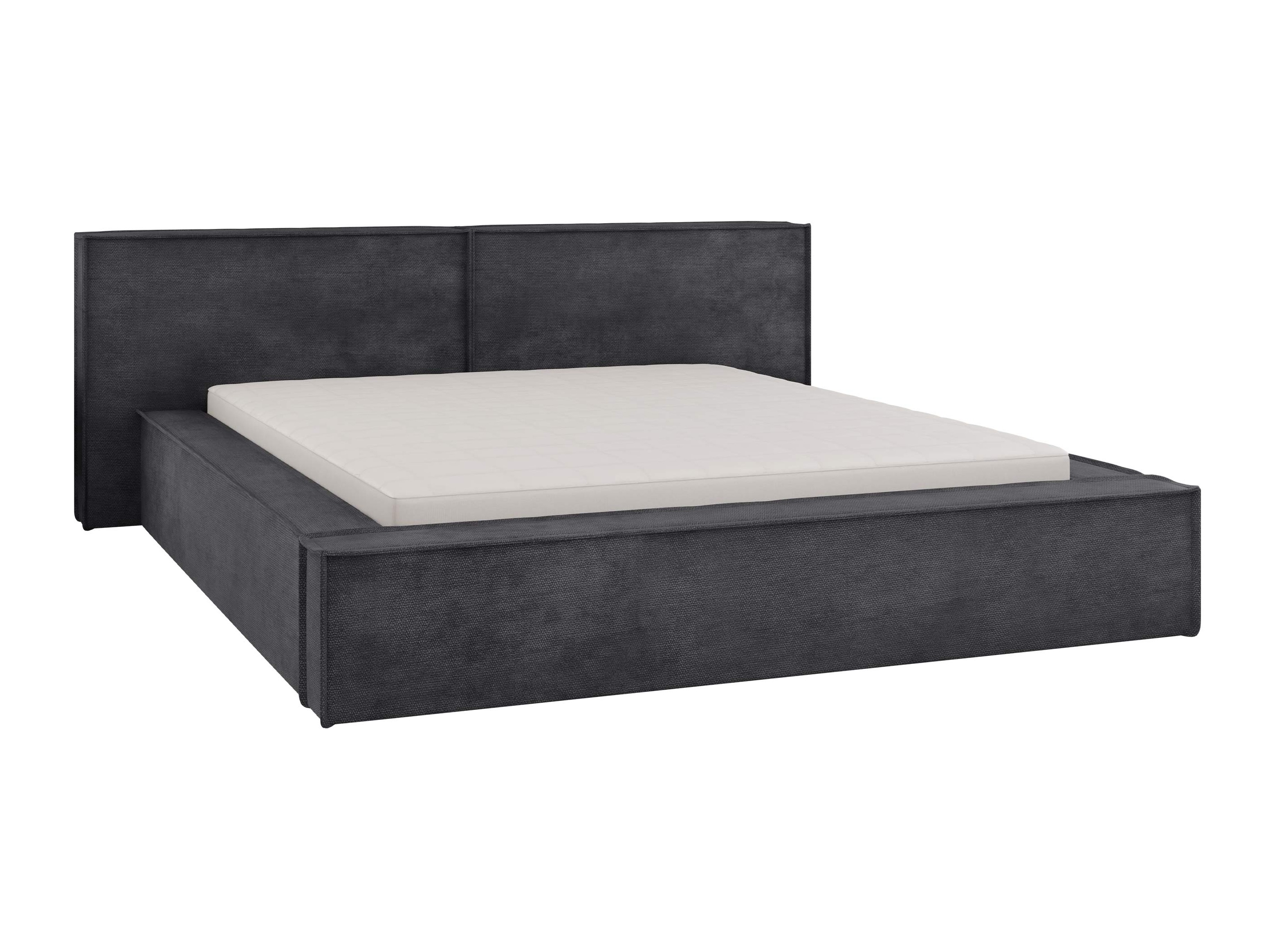 Bed TrendyNest 136 (Margo 227.09)