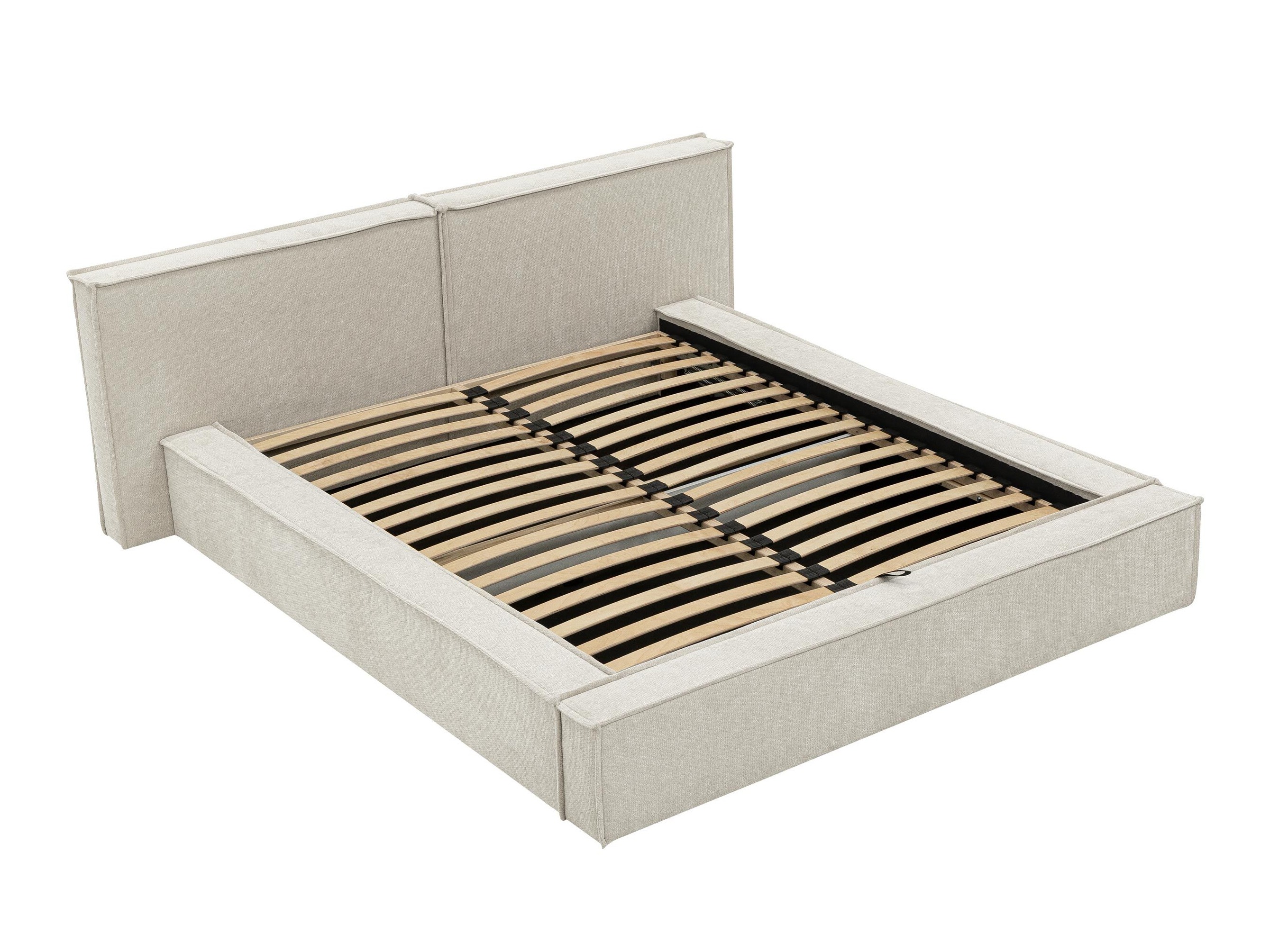 Bed TrendyNest 136 (Margo 227.09)
