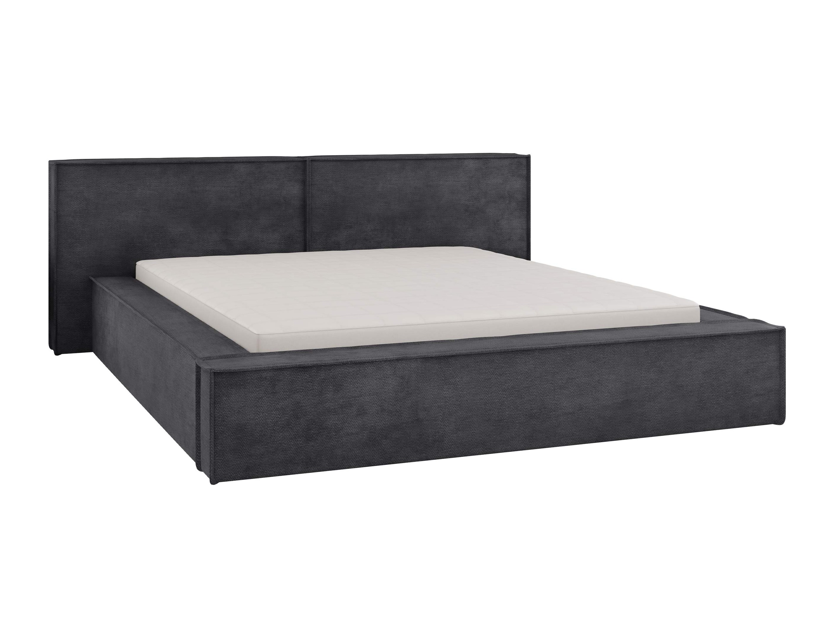 Bed TrendyNest 136 (Margo 227.09)