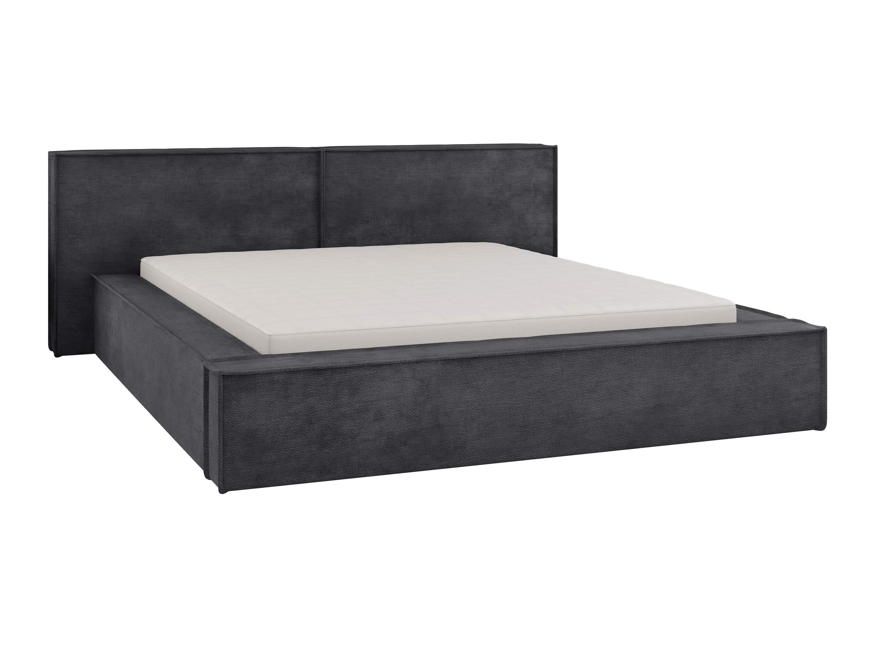 Bed TrendyNest 136 (Margo 227.09)