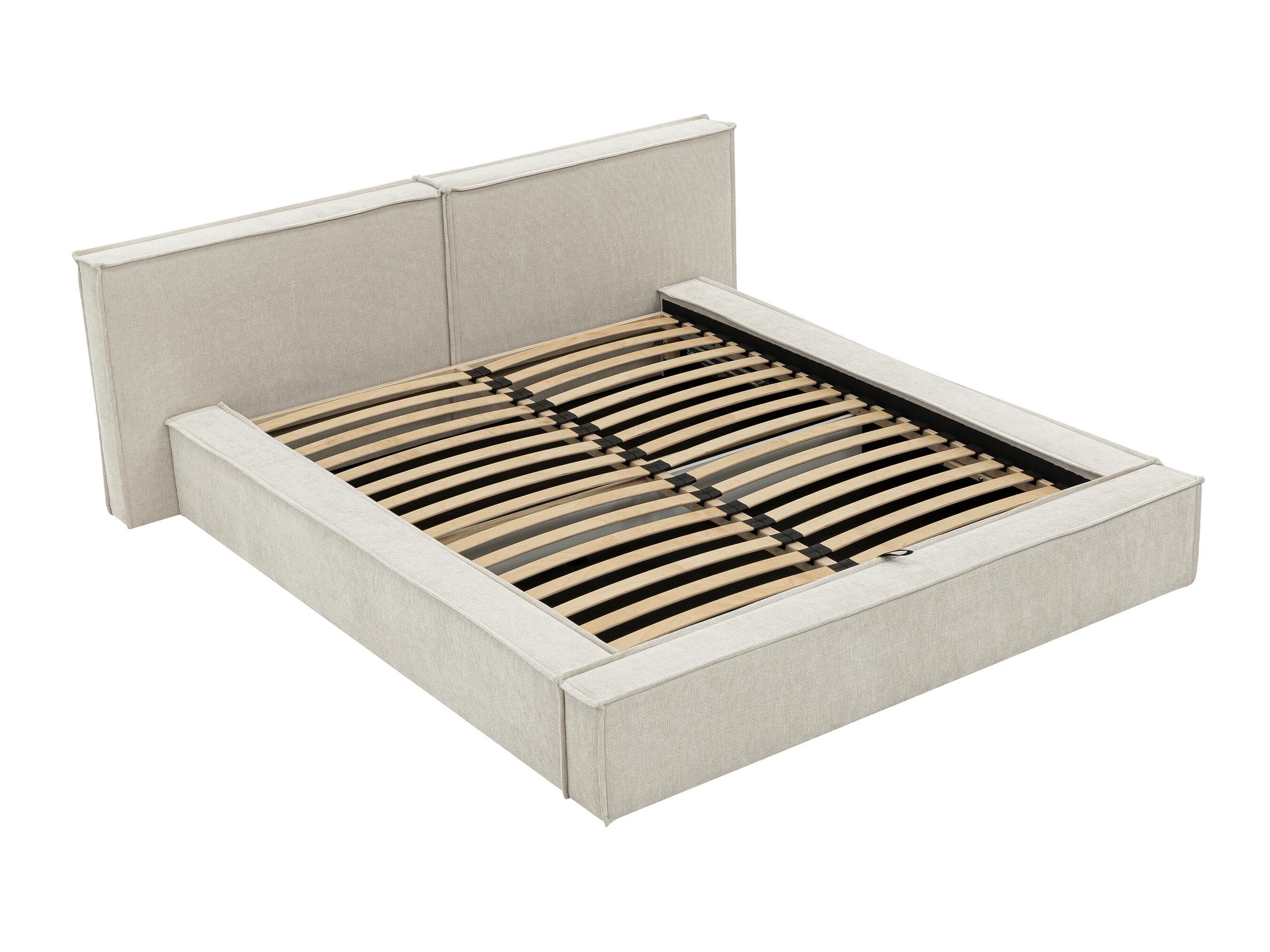 Bed TrendyNest 136 (Margo 227.09)