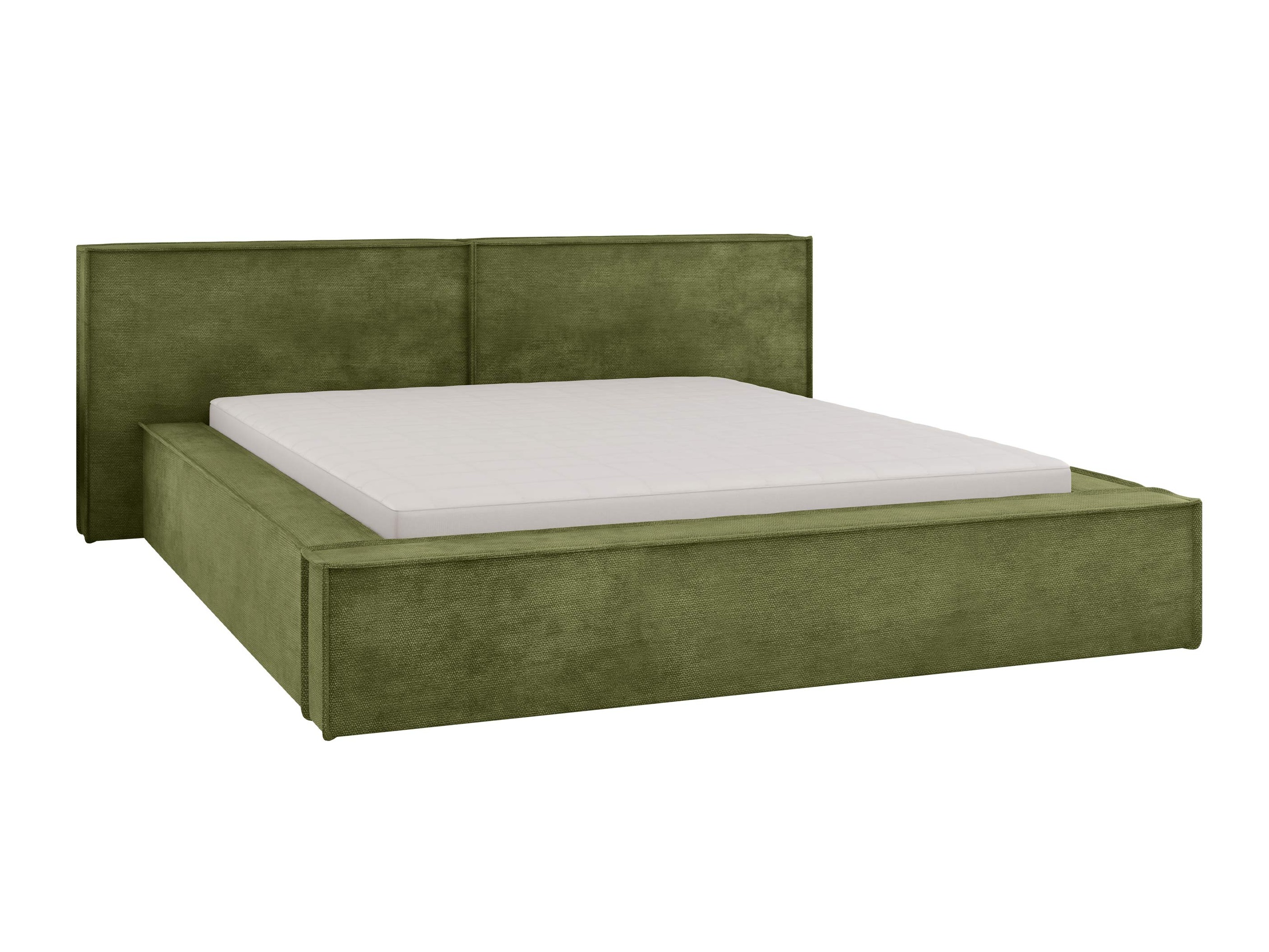Bed TrendyNest 136 (Margo 227.11)