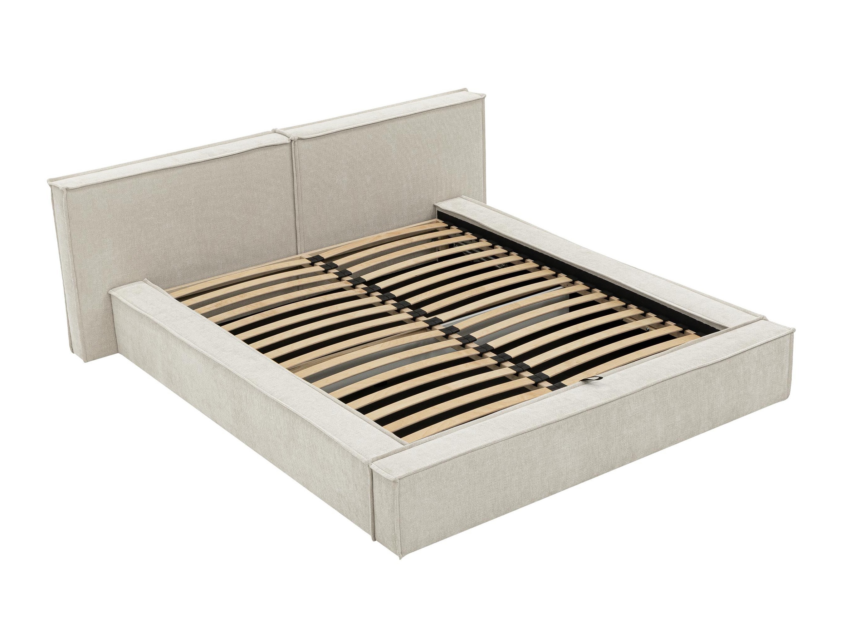 Bed TrendyNest 136 (Margo 227.11)