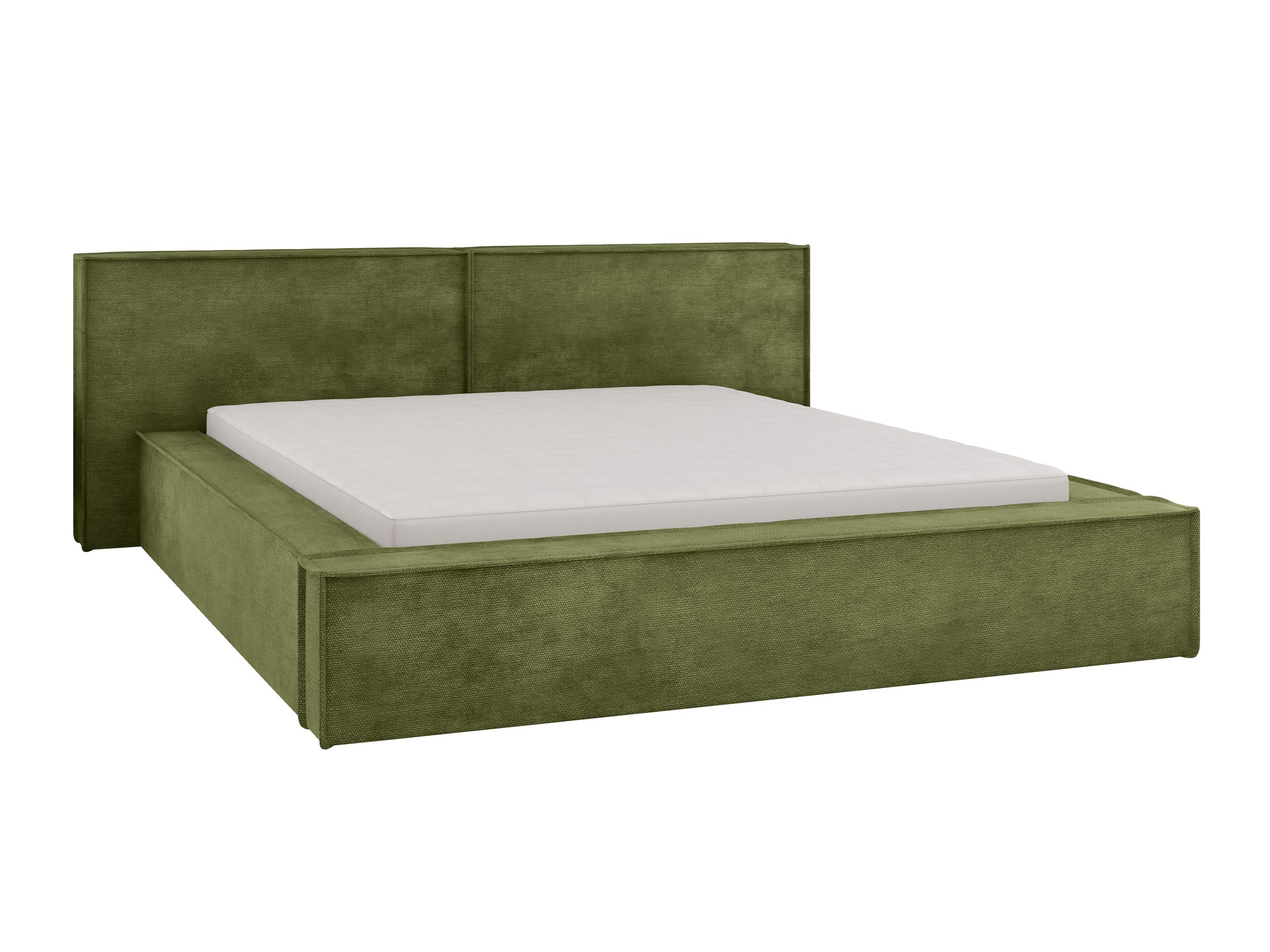 Bed TrendyNest 136 (Margo 227.11)
