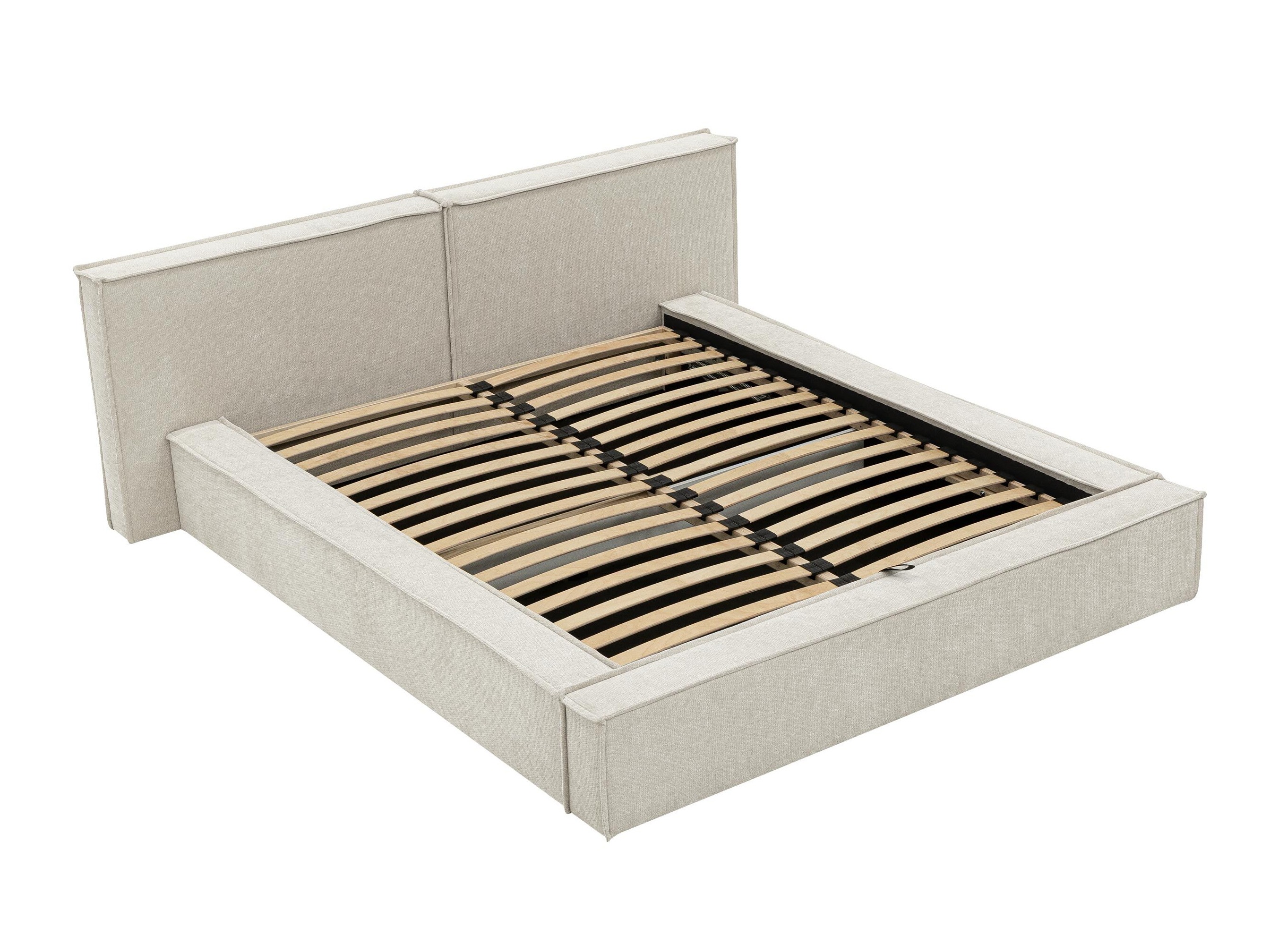 Bed TrendyNest 136 (Margo 227.11)