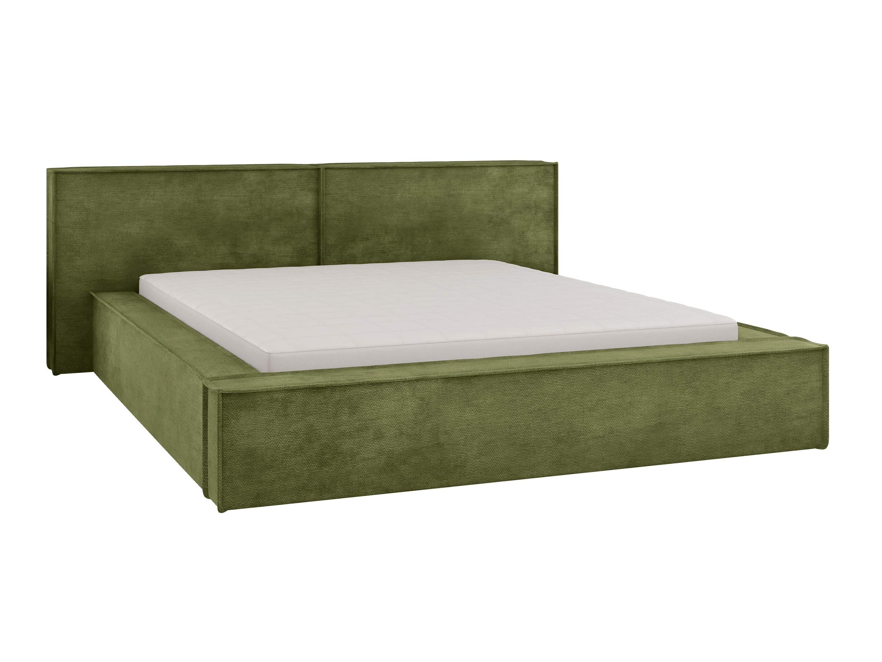 Bed TrendyNest 136 (Margo 227.11)