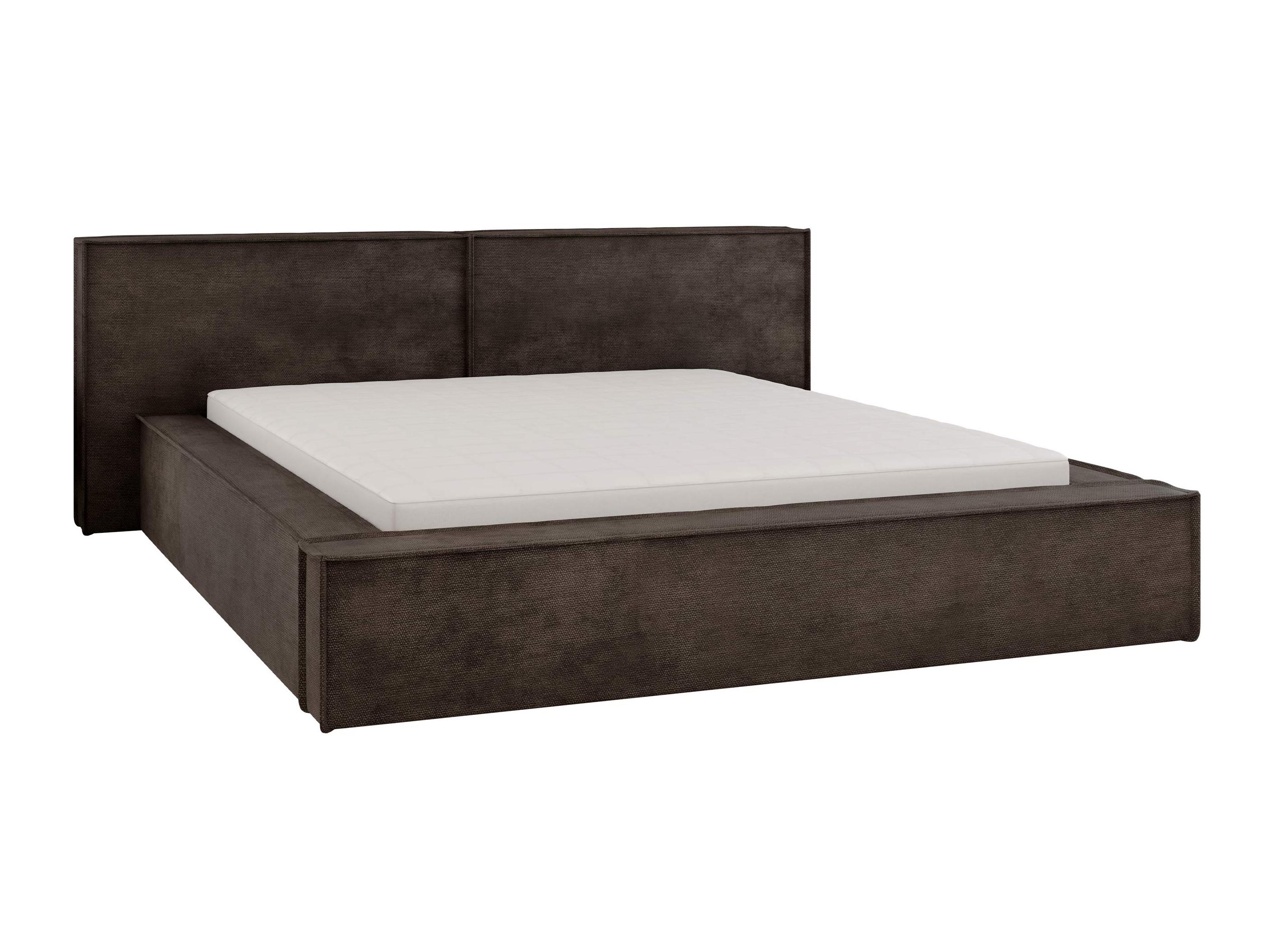 Bed TrendyNest Cedra (Lumo 40)
