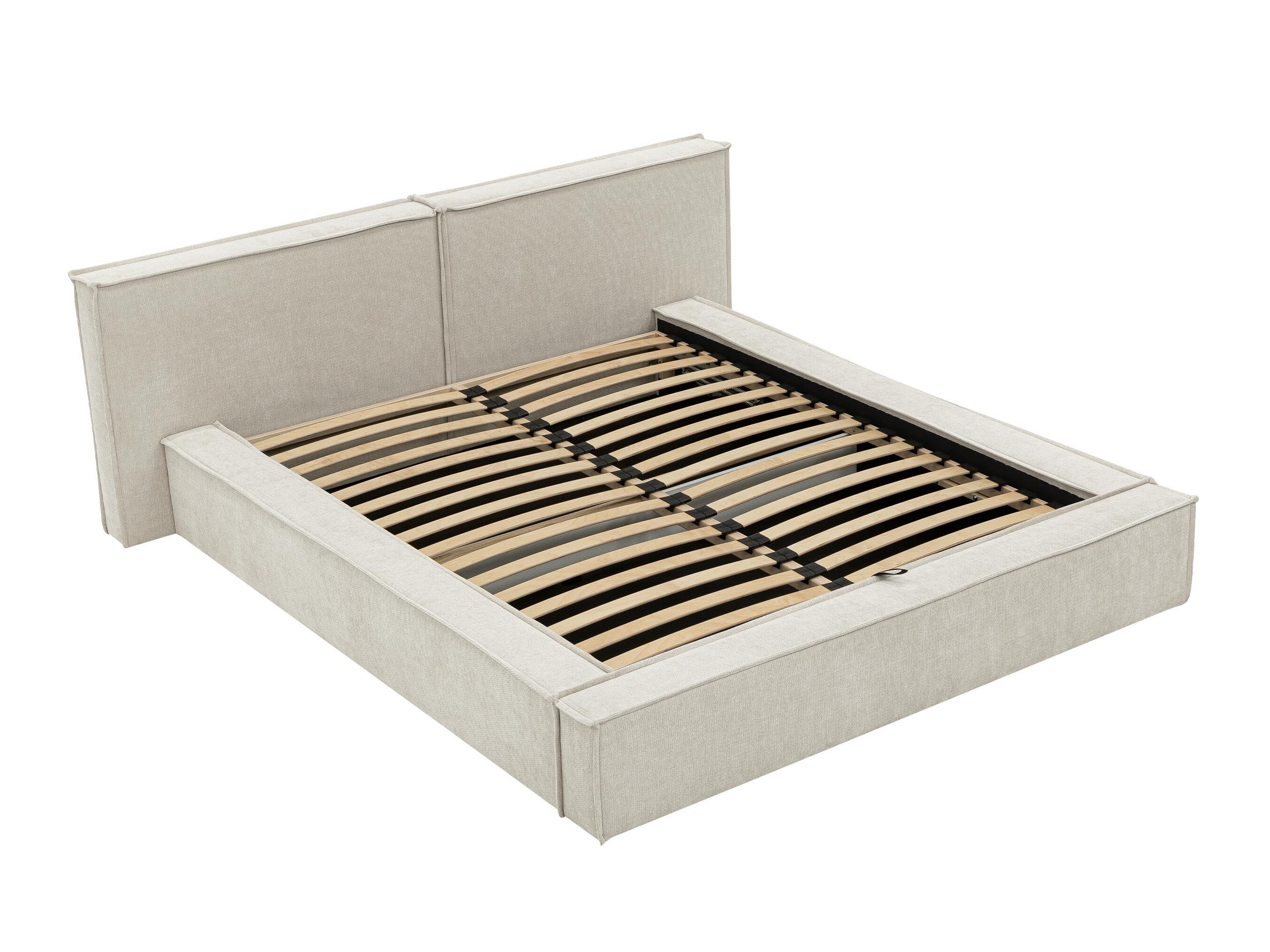 Bed TrendyNest Cedra (Lumo 65)