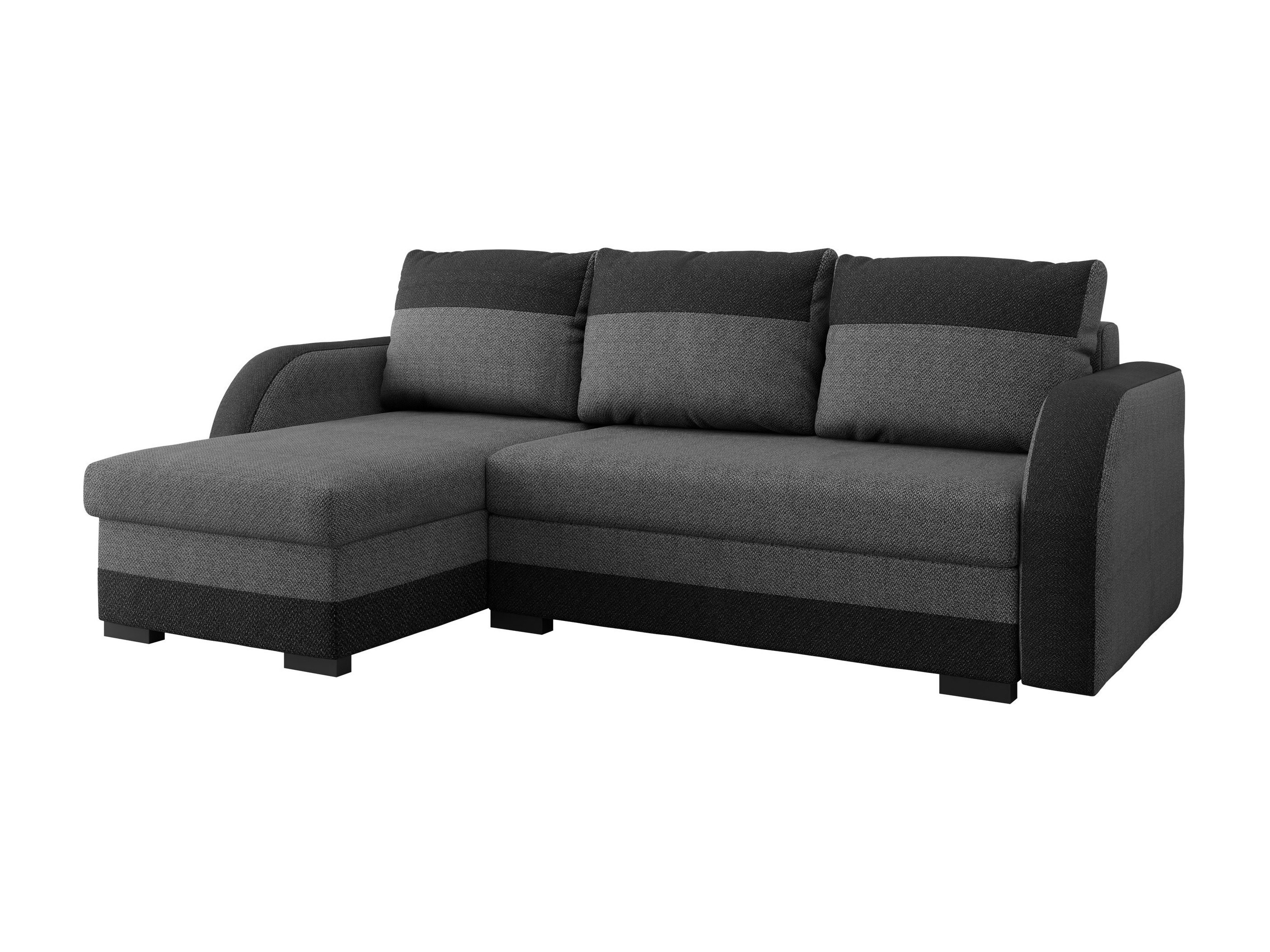 Corner sofa SI246