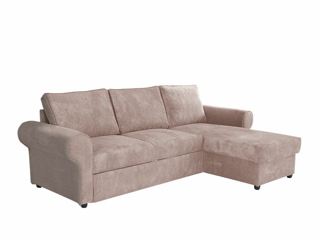 Corner sofa SI247