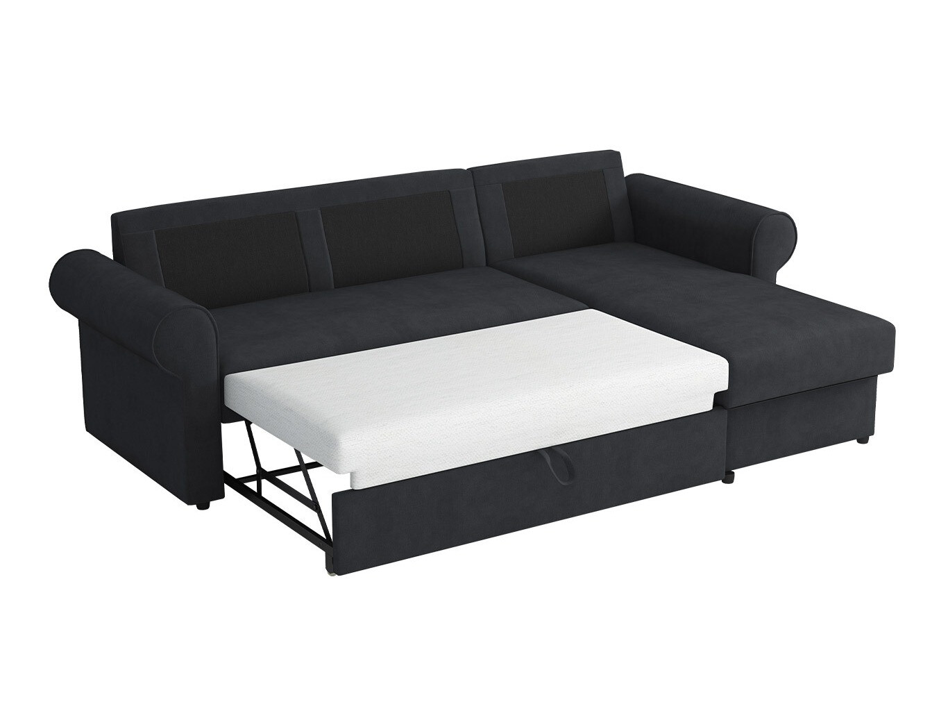 Corner sofa SI247