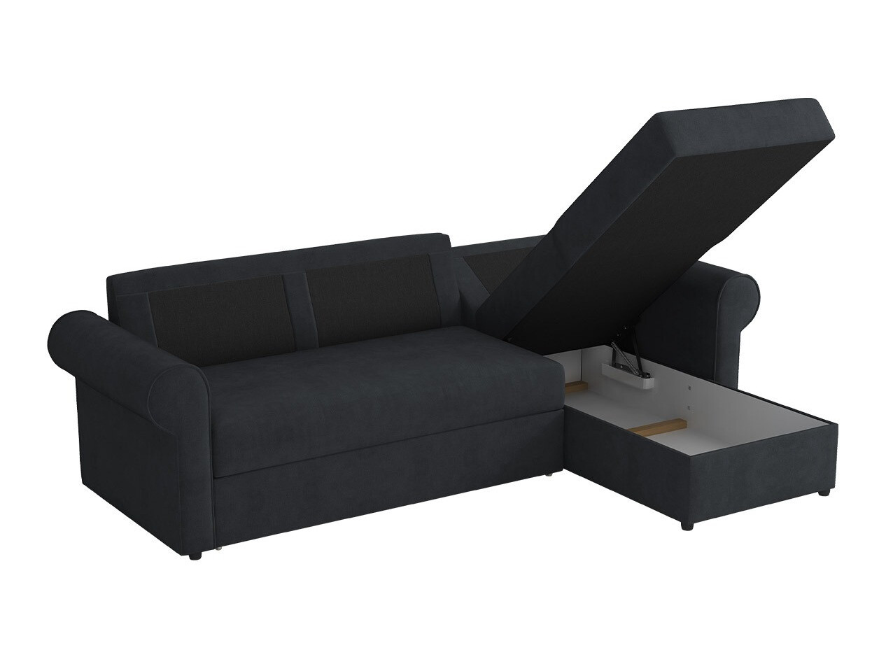 Corner sofa SI247