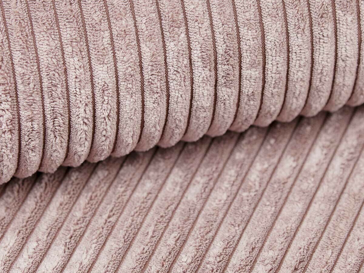 Corner sofa SI247