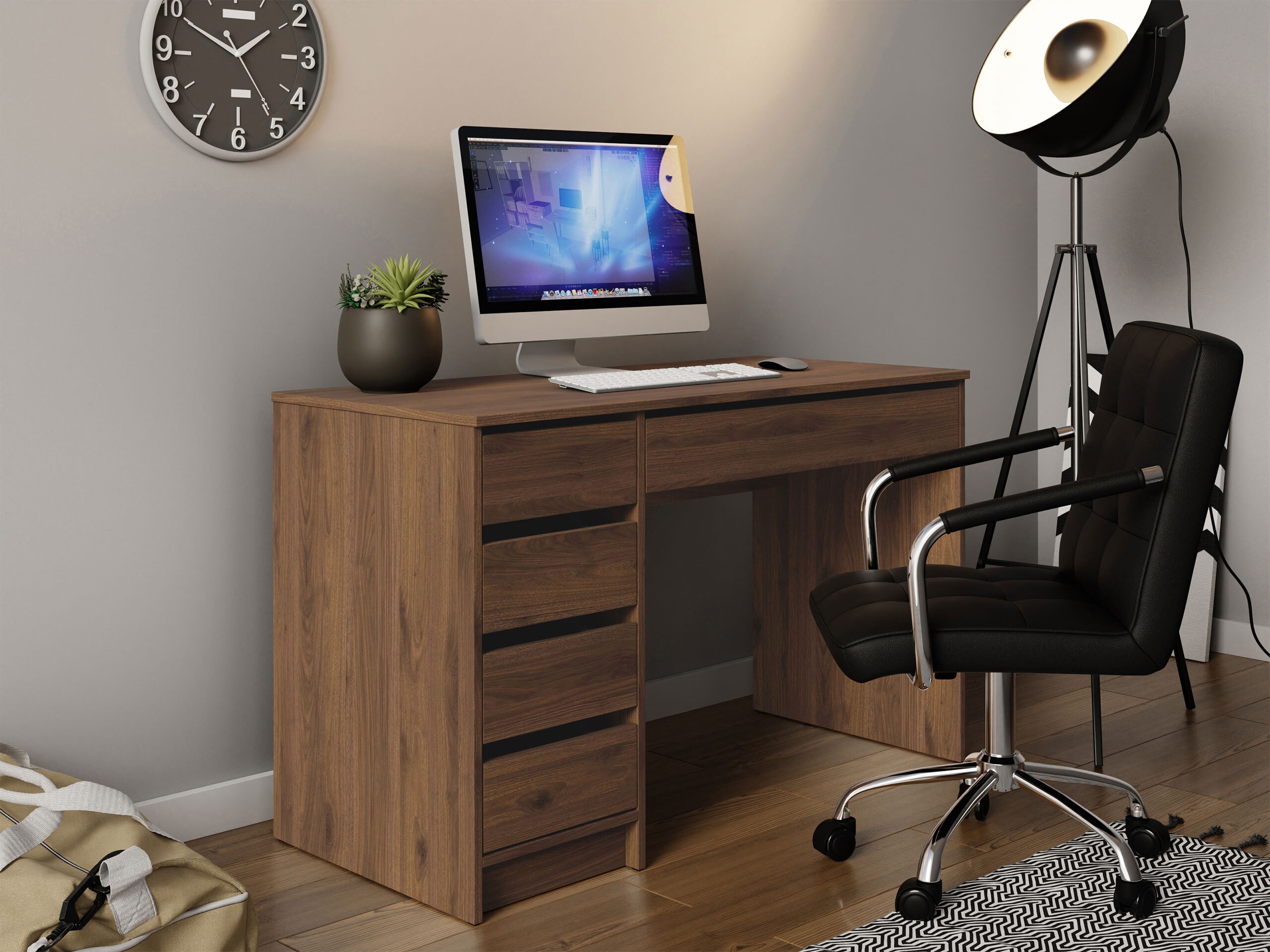 Desk SI249
