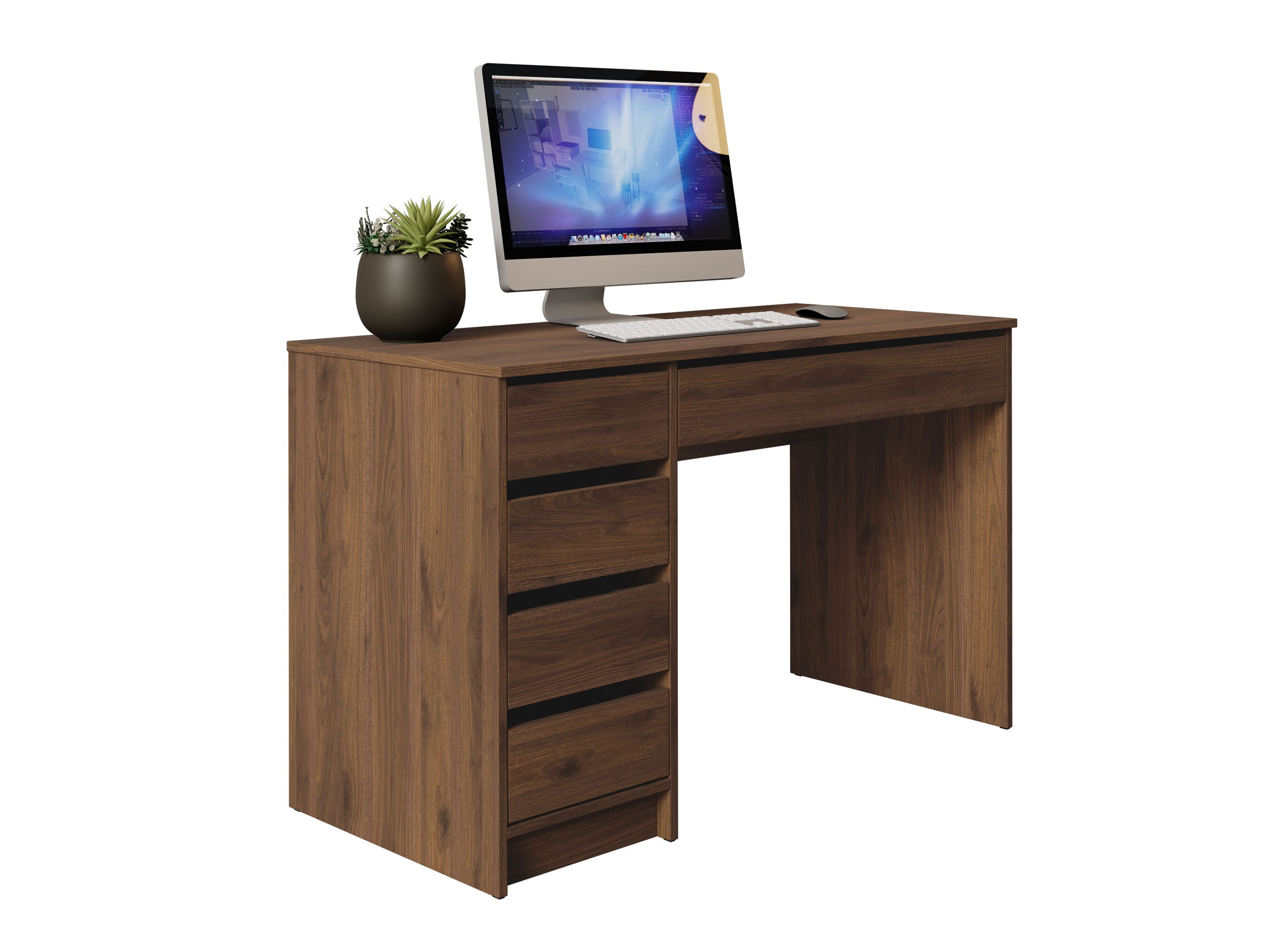 Desk SI249