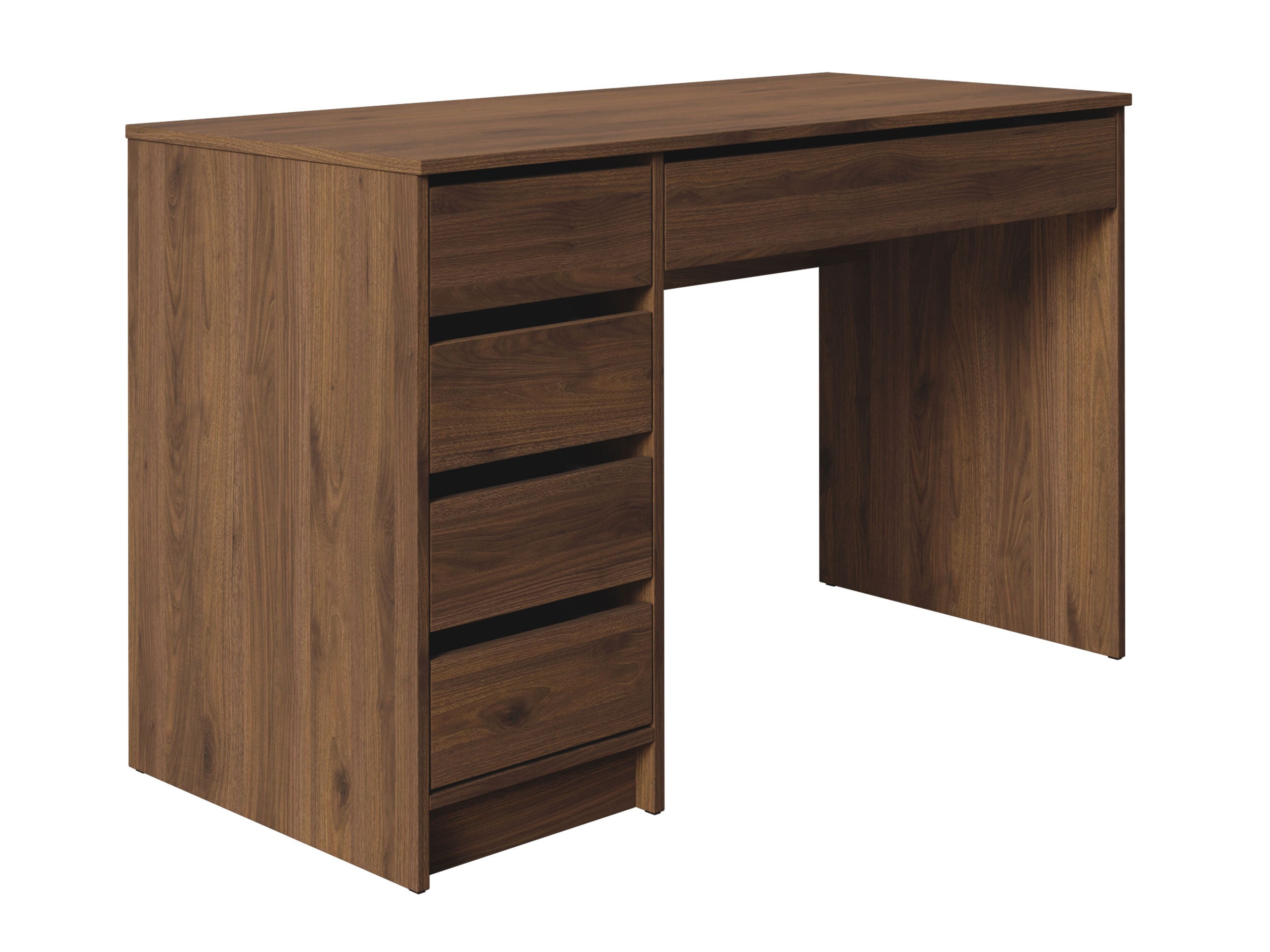 Desk SI249
