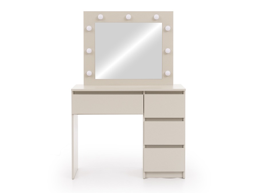 Dressing table SI248