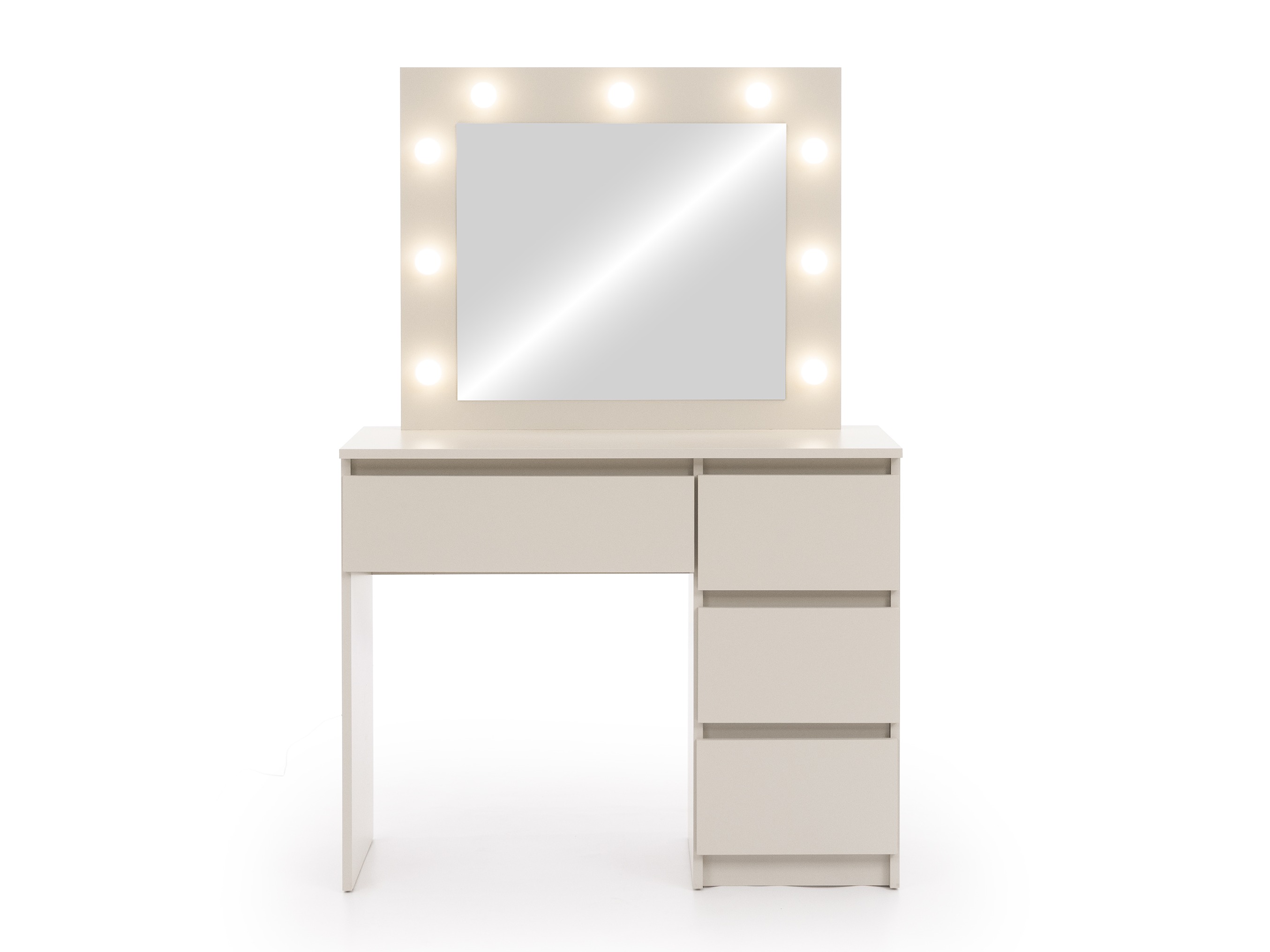 Dressing table SI248