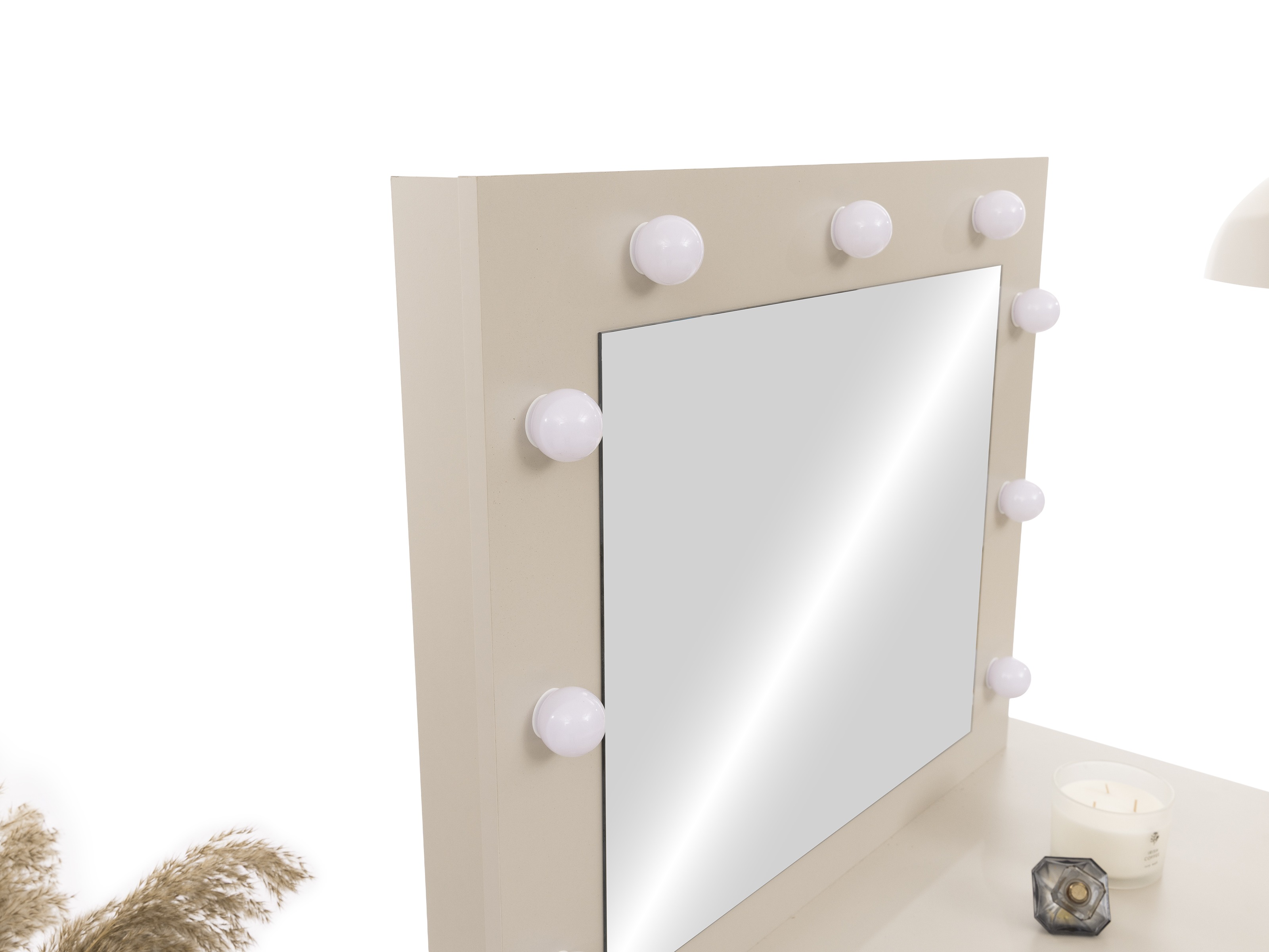 Dressing table SI248