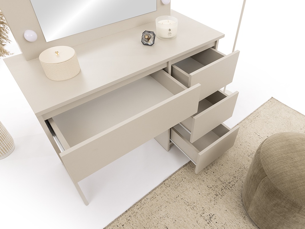 Dressing table SI248