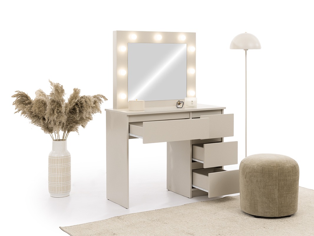 Dressing table SI248