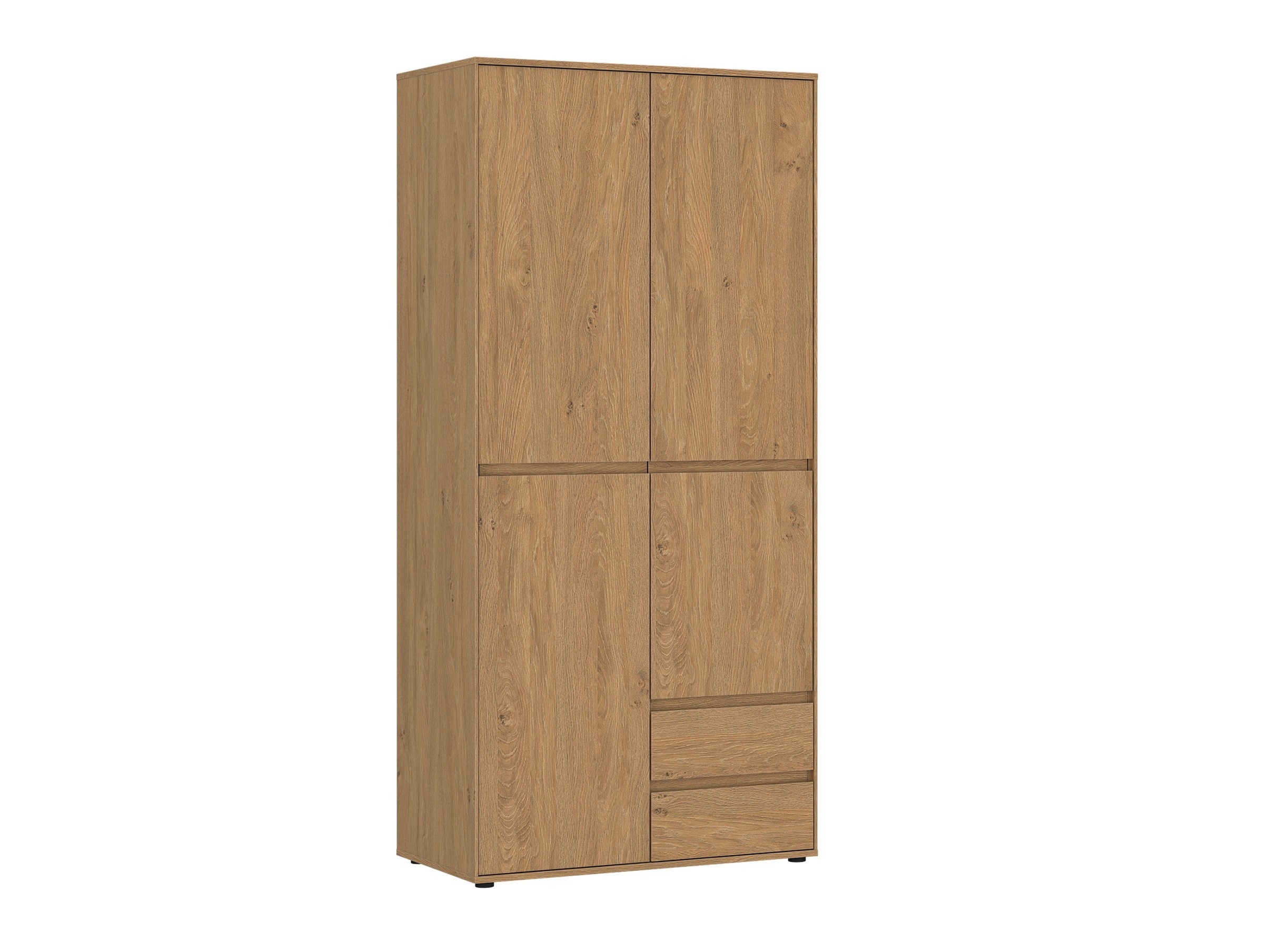 Wardrobe Elbteni 109