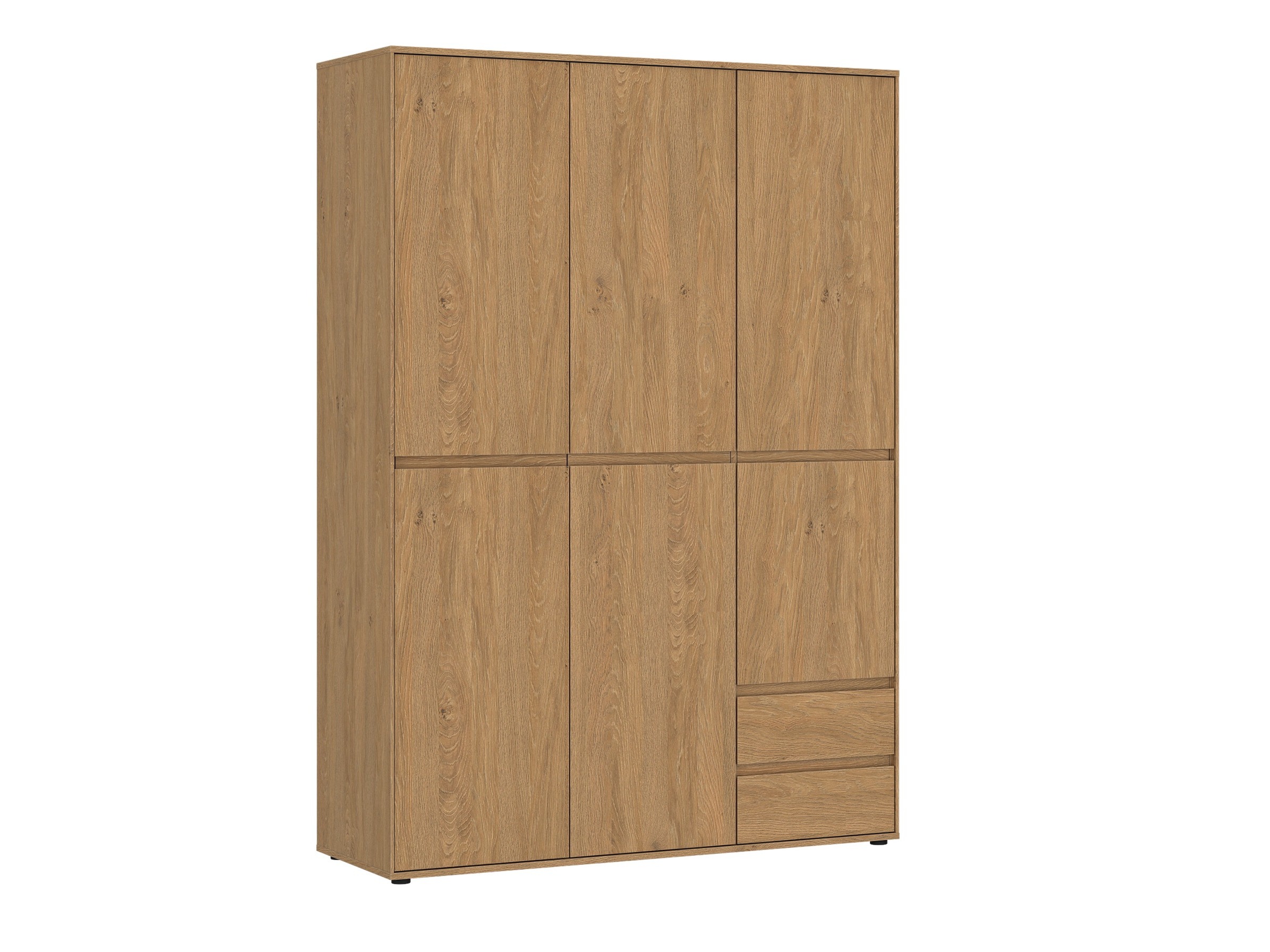 Wardrobe Elbteni 110