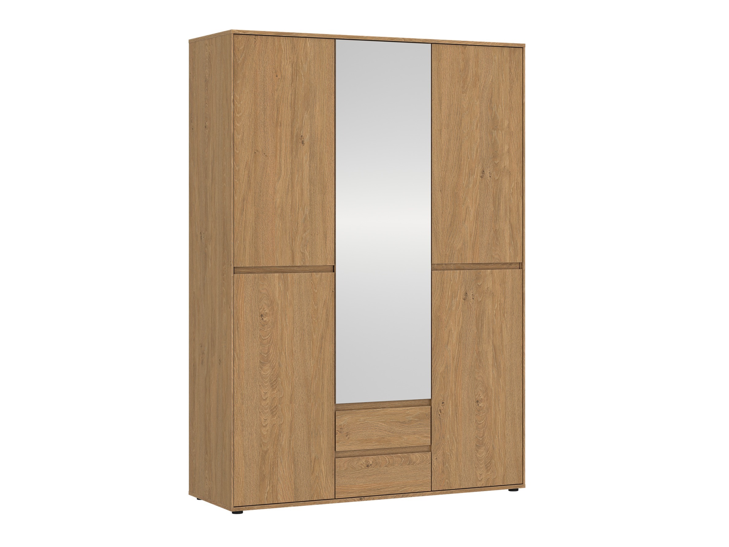 Wardrobe Elbteni 111