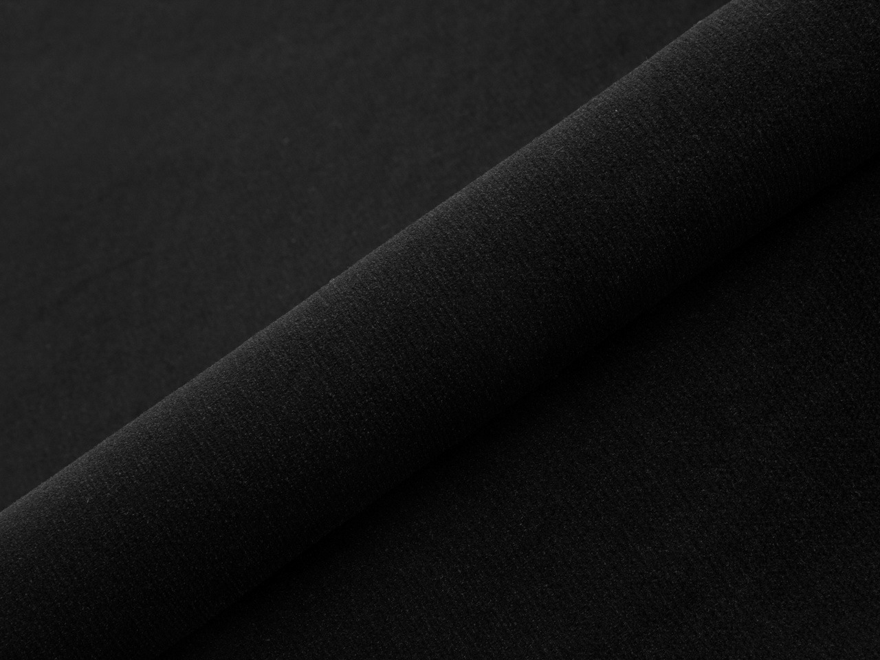 Bed TrendyNest 137 (Kronos 07)