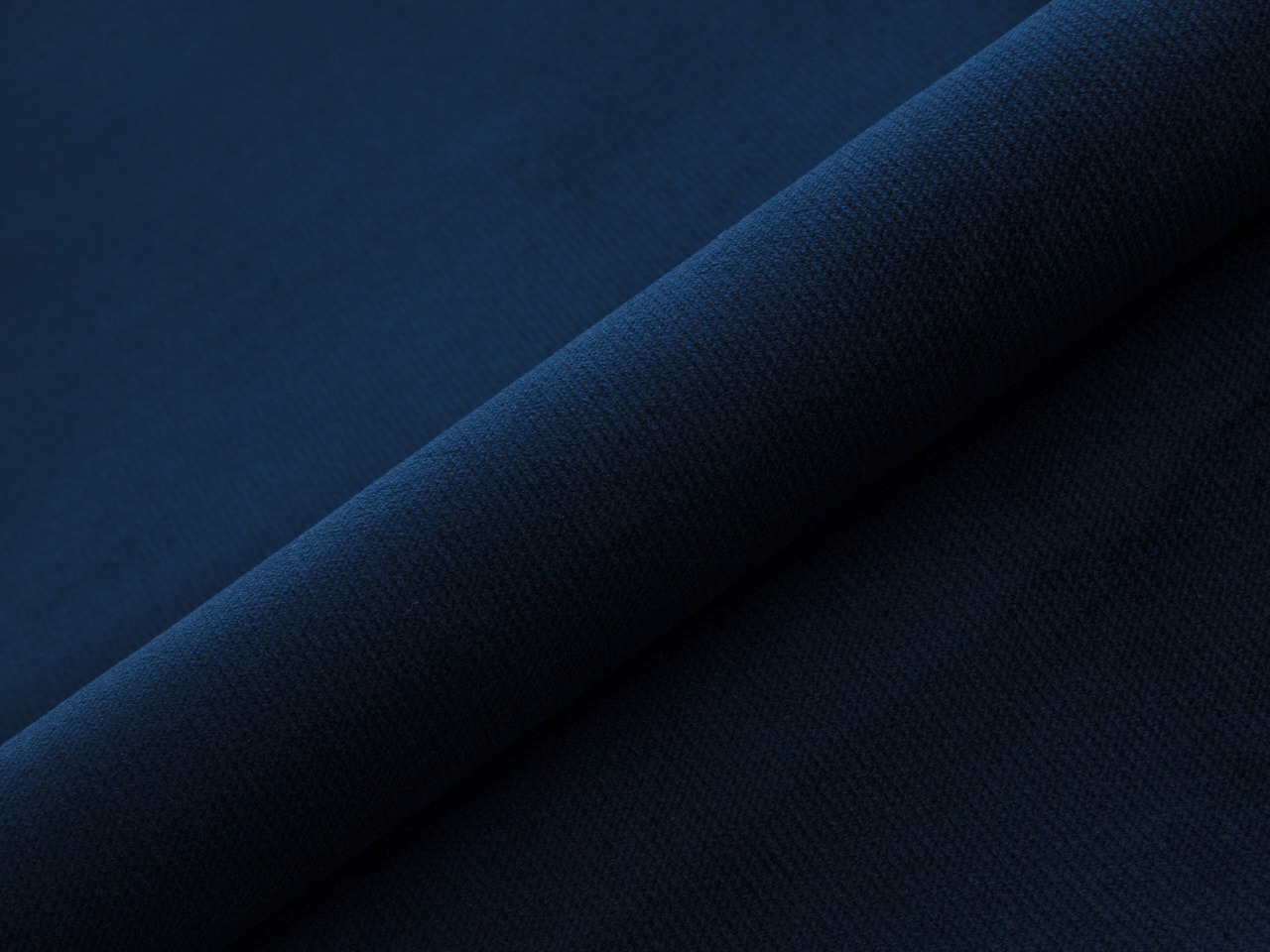 Bed TrendyNest 137 (Kronos 09)