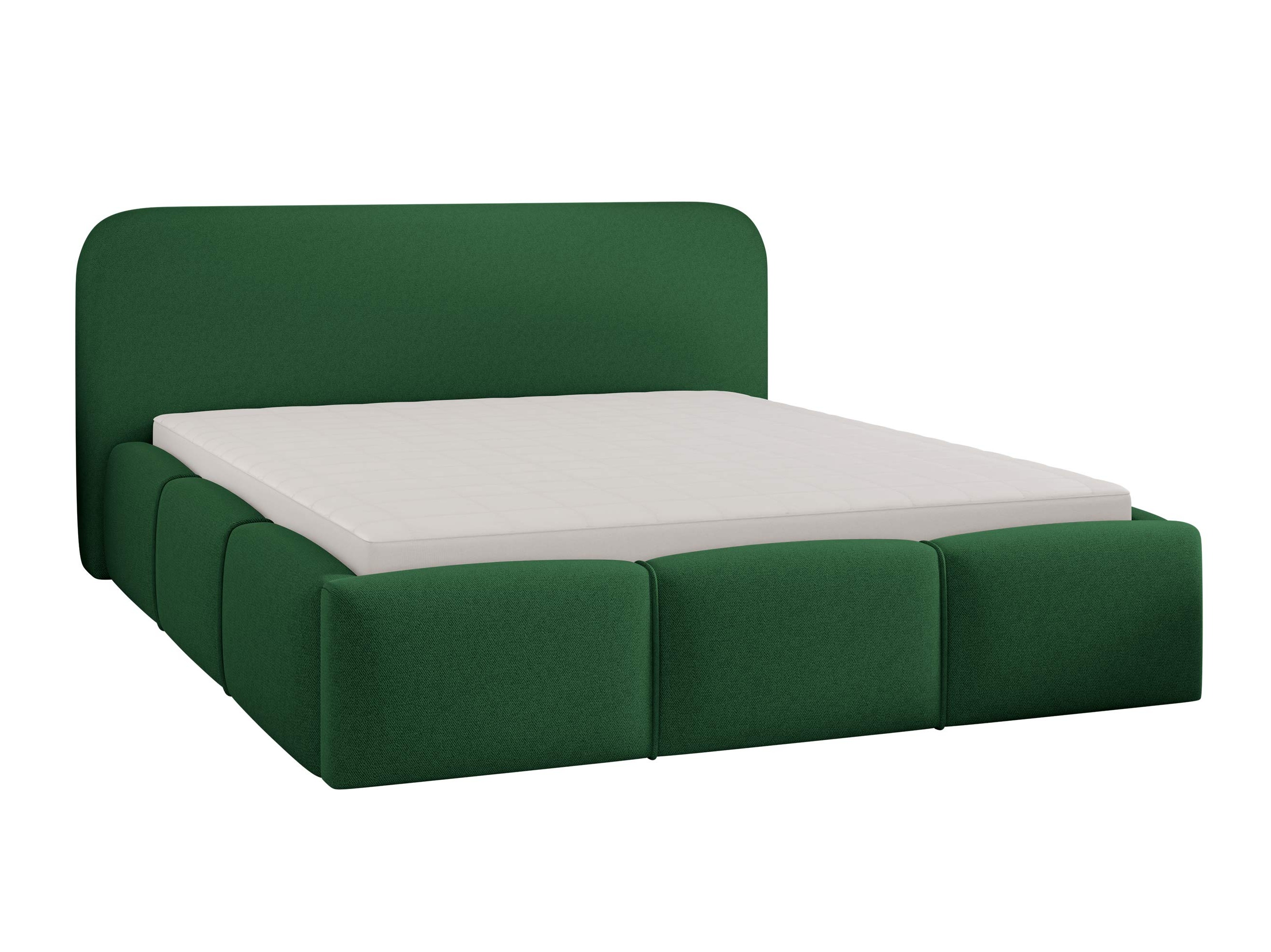 Bed TrendyNest 137 (Kronos 19)