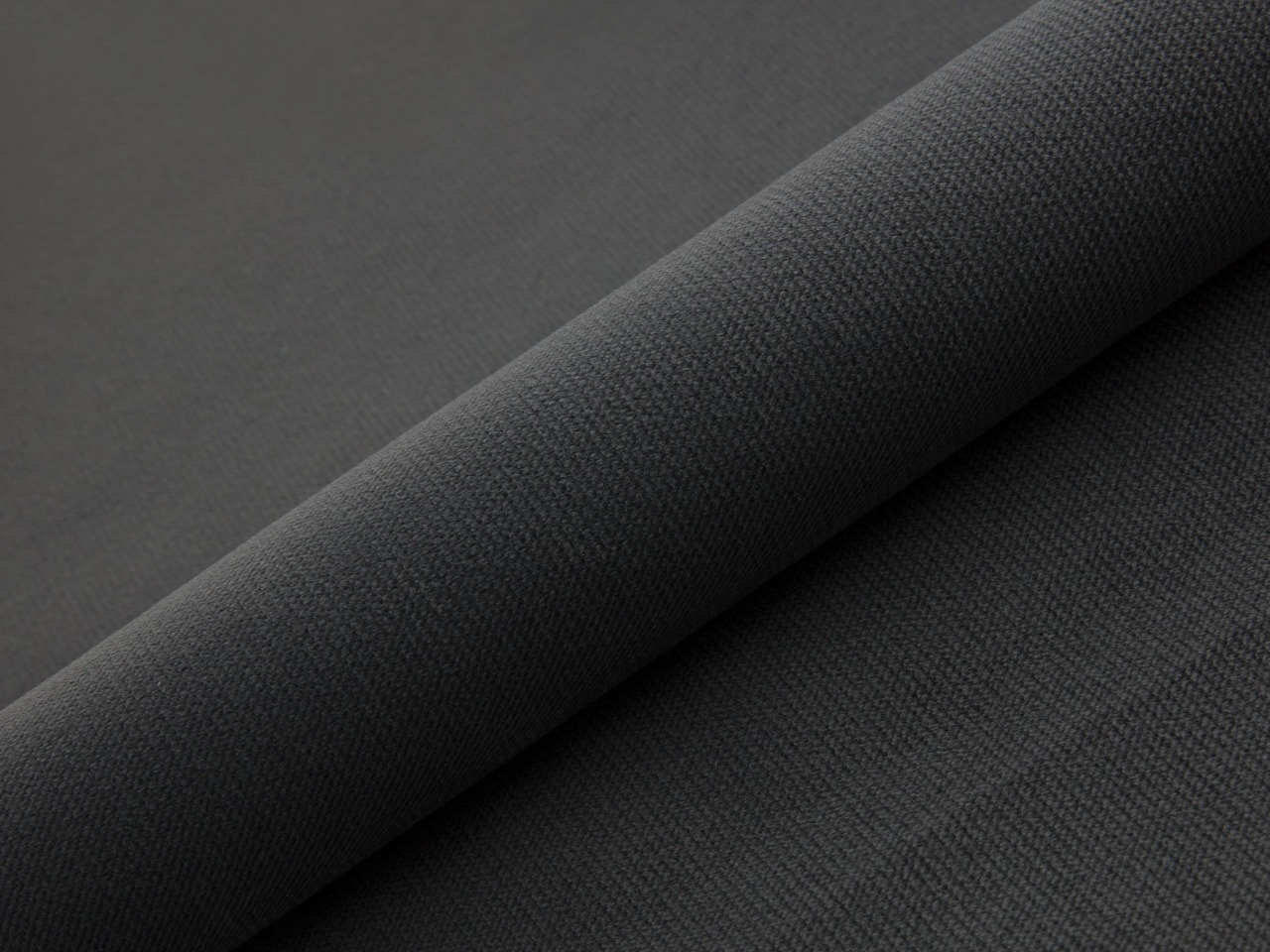 Bed TrendyNest 137 (Kronos 22)