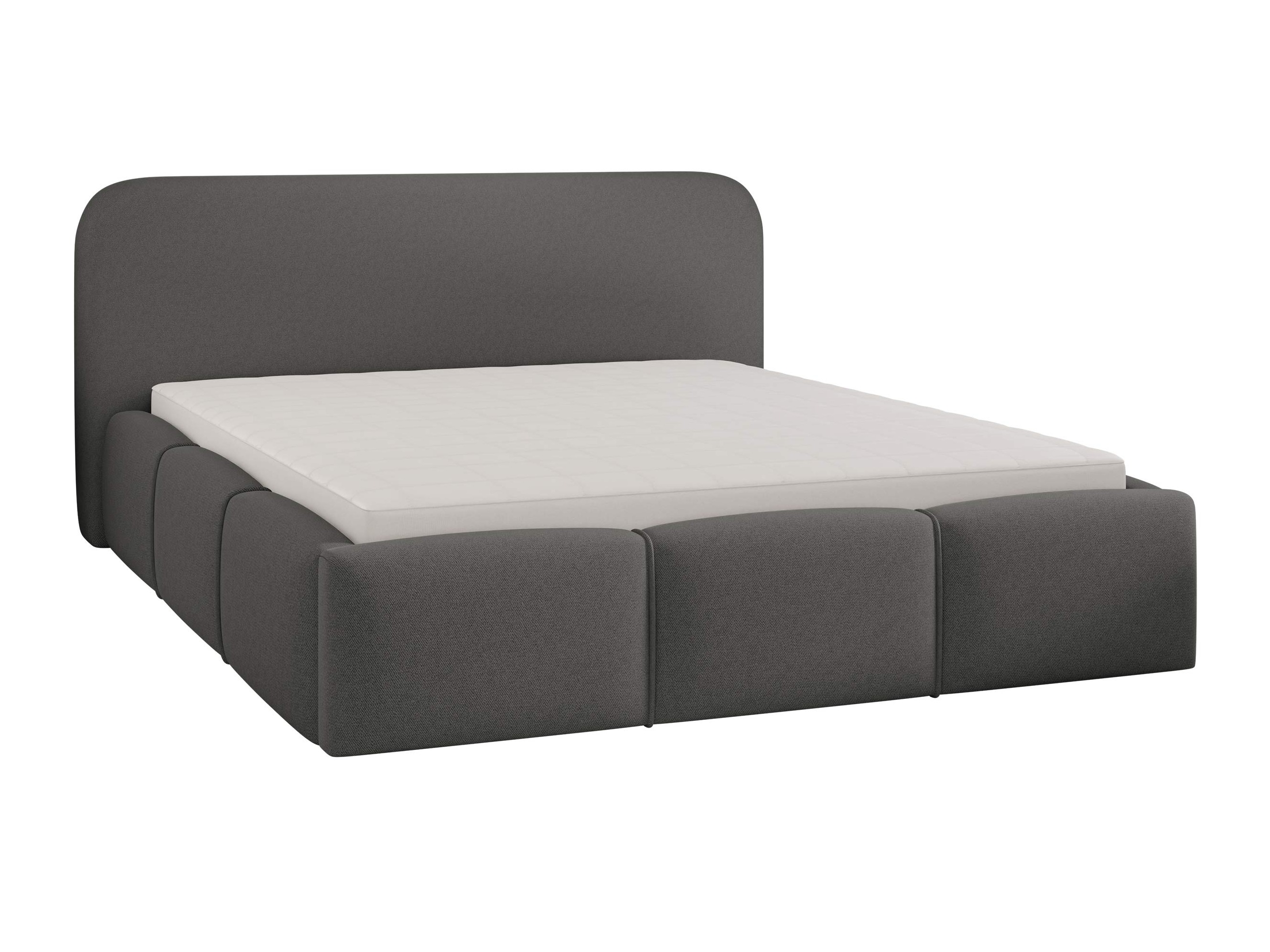 Bed TrendyNest 137 (Kronos 22)