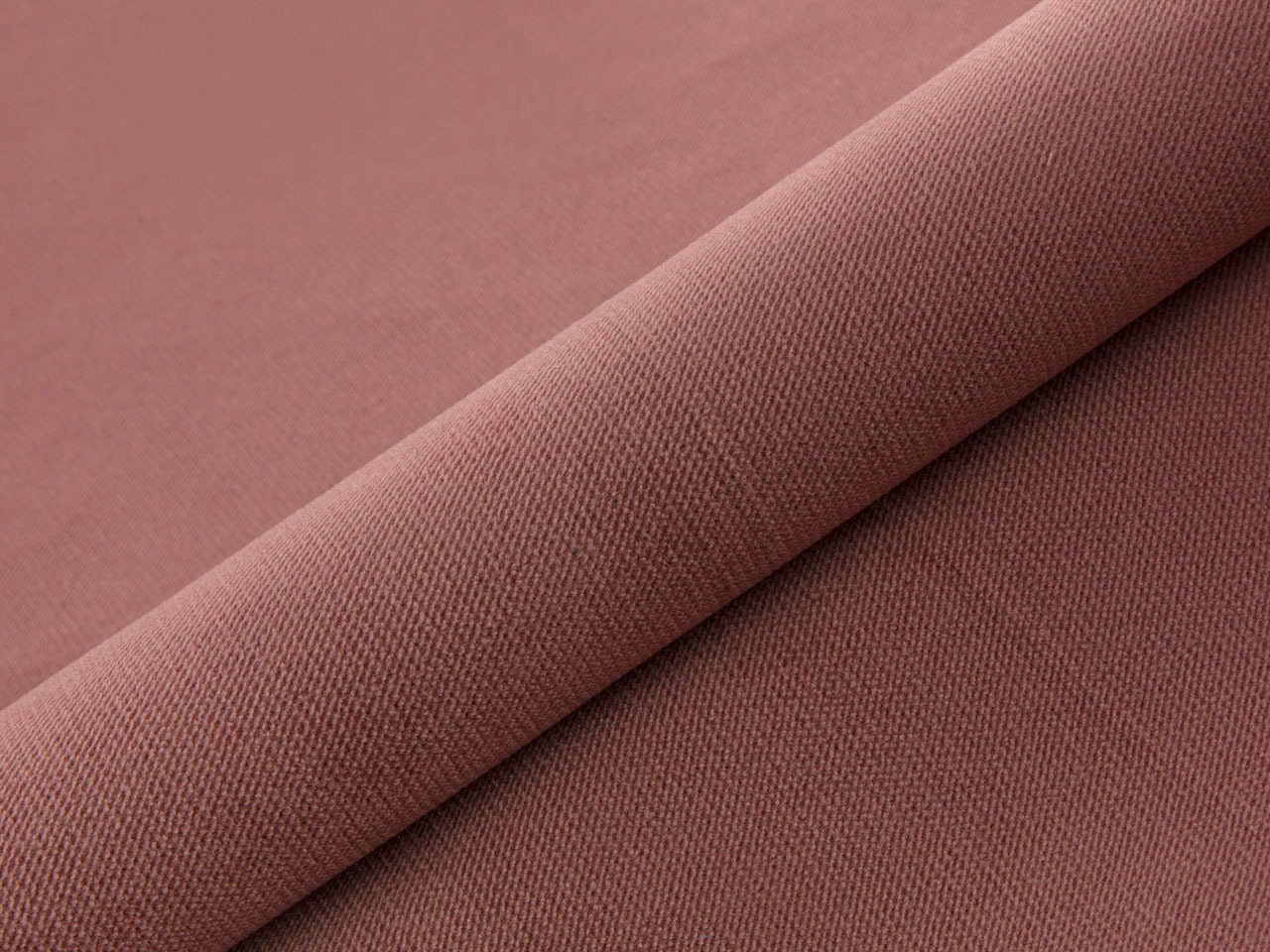 Bed TrendyNest 137 (Kronos 29)