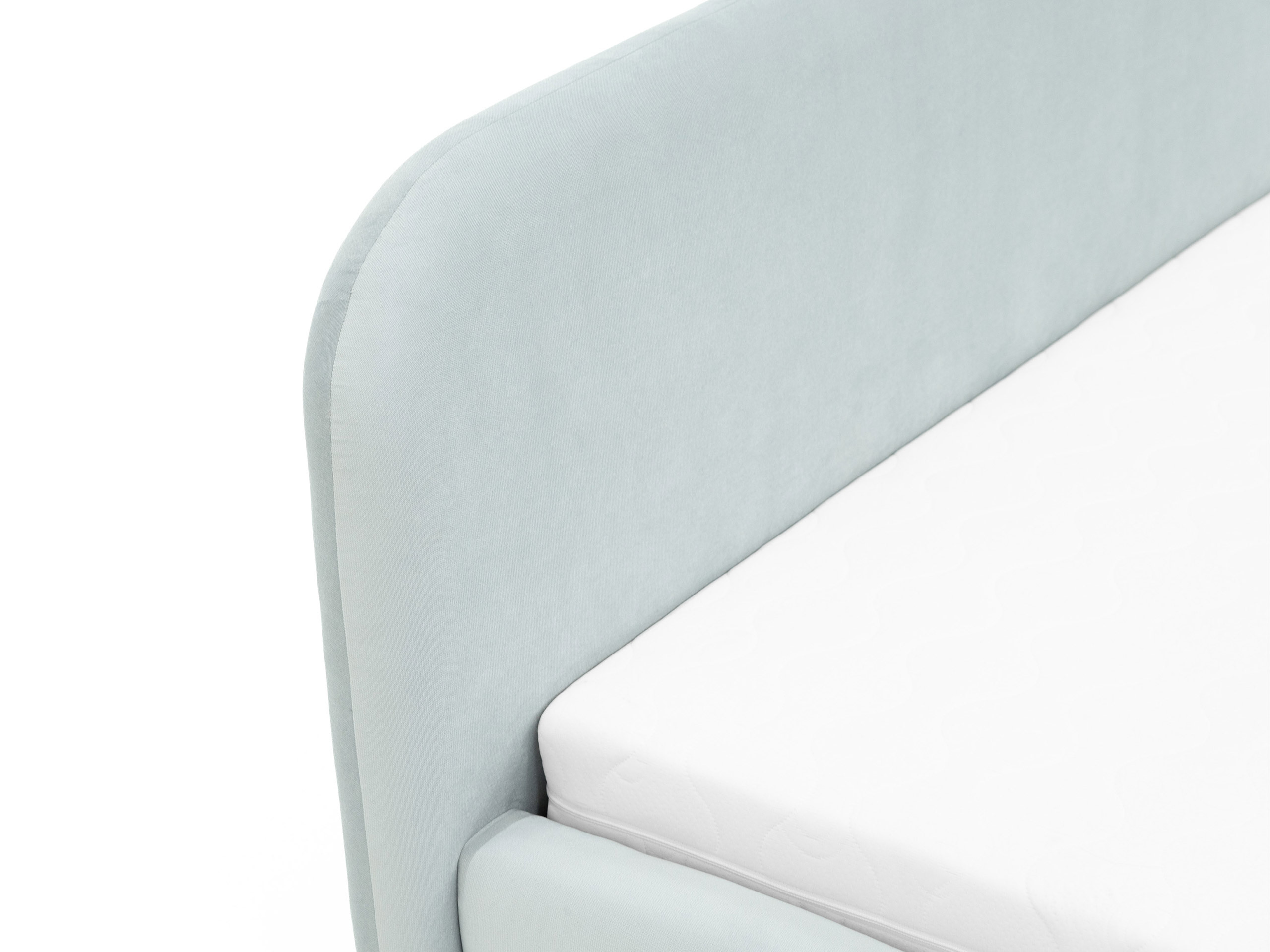 Bed TrendyNest 137 (Paros 05)