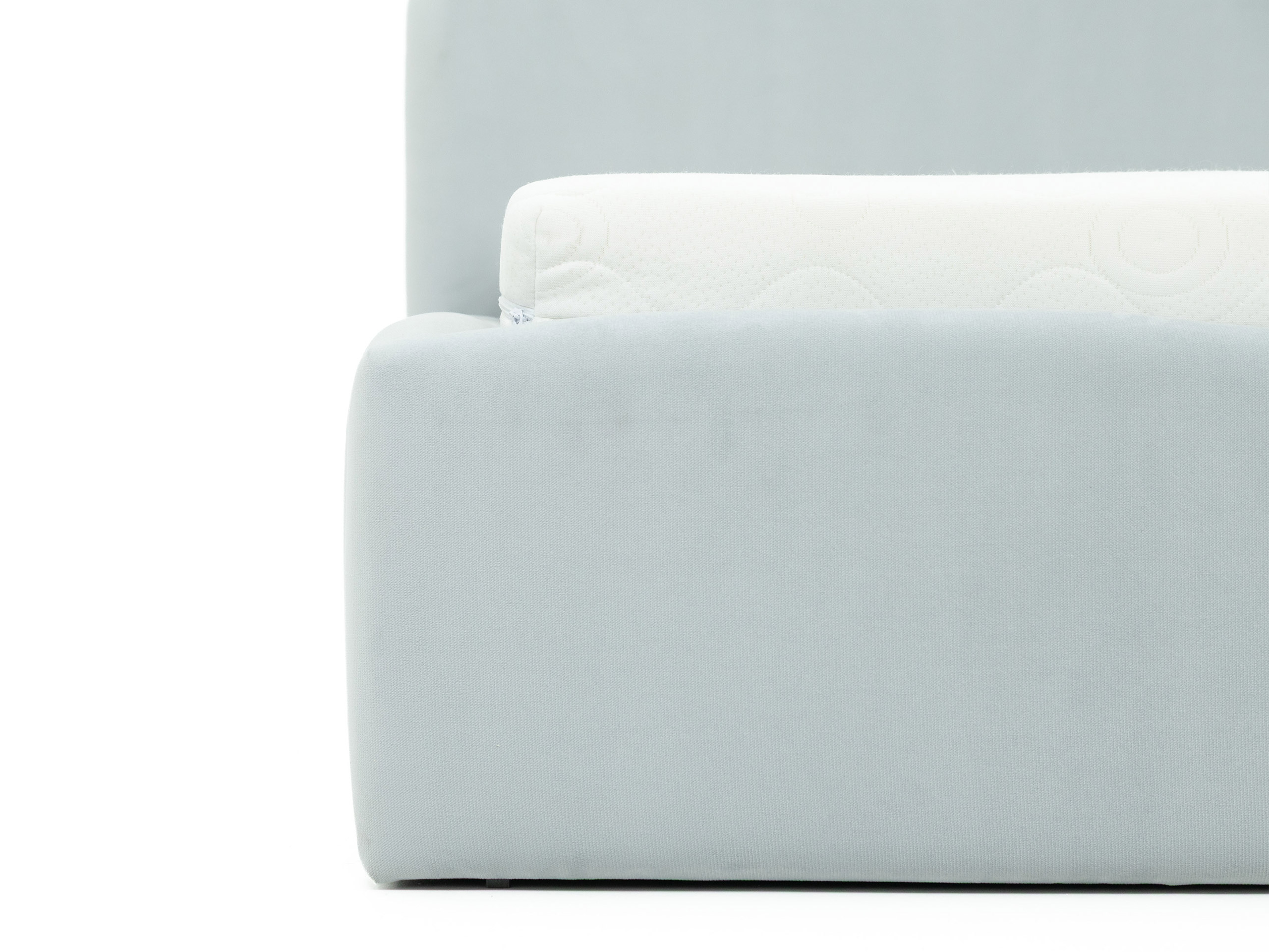 Bed TrendyNest 137 (Paros 05)