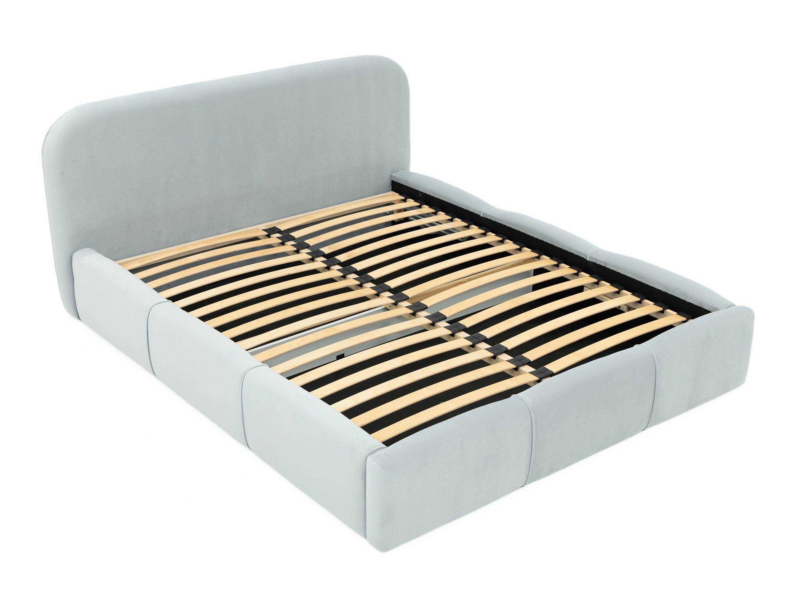Bed TrendyNest Libis (Kronos 07)